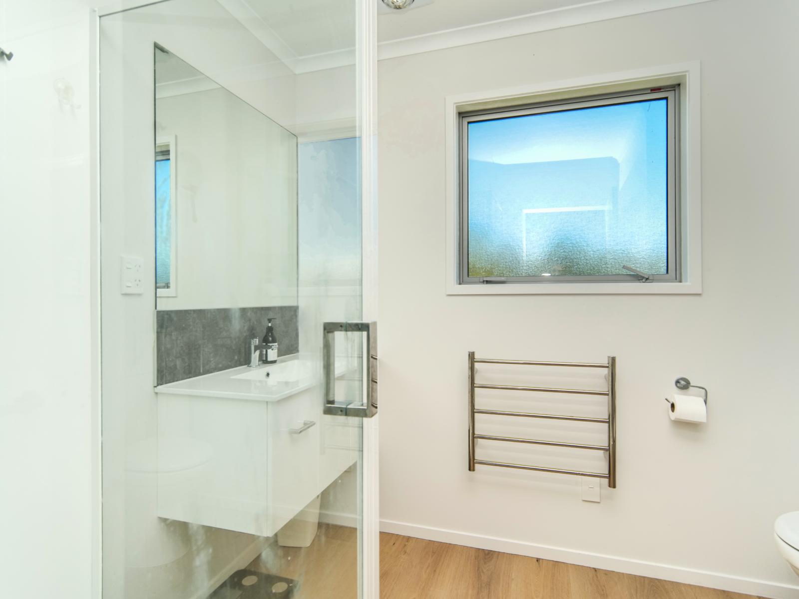 31 Kawatiri Place, Westport