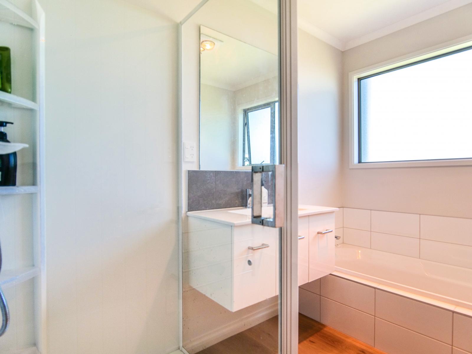 31 Kawatiri Place, Westport