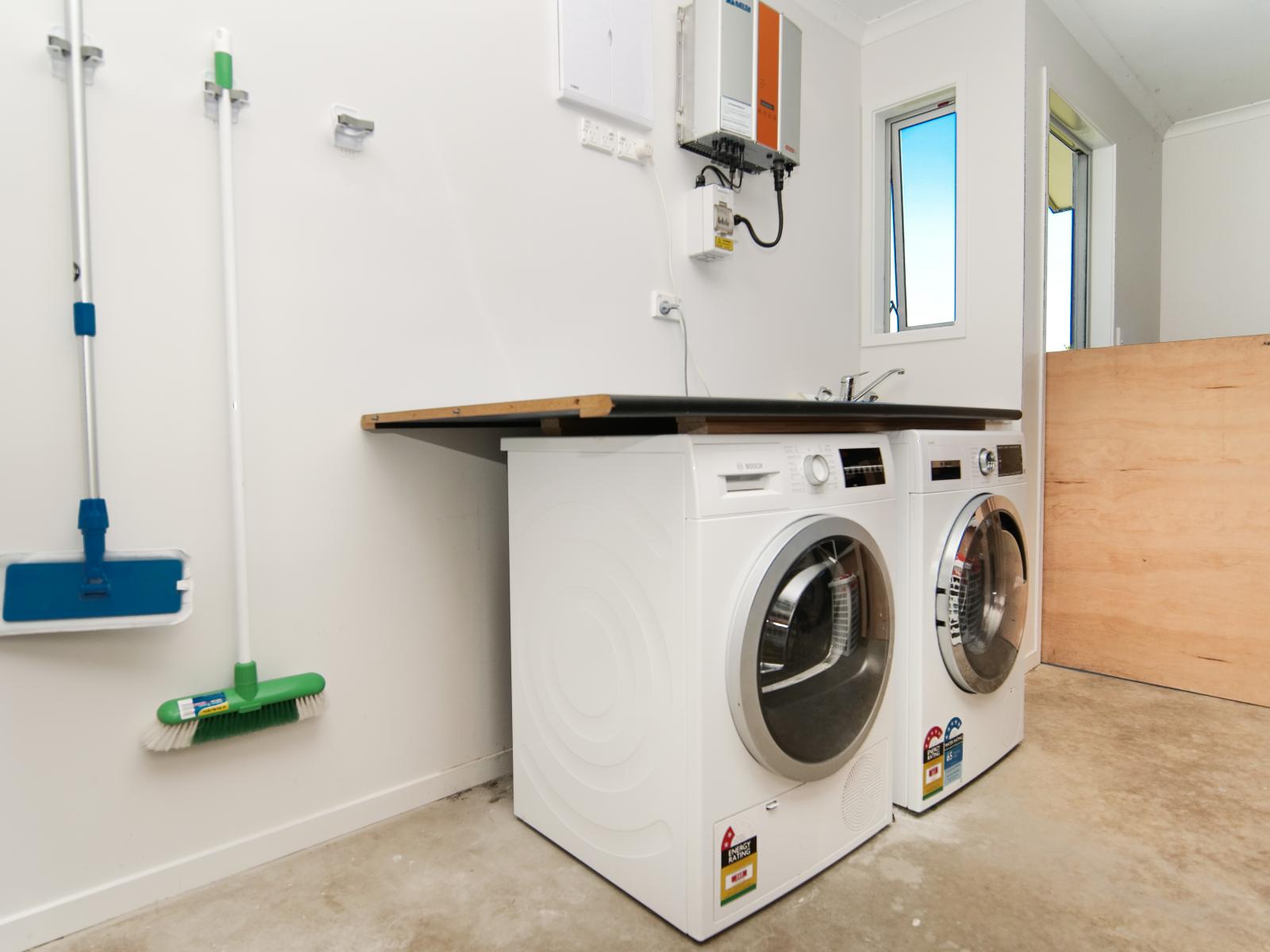 31 Kawatiri Place, Westport