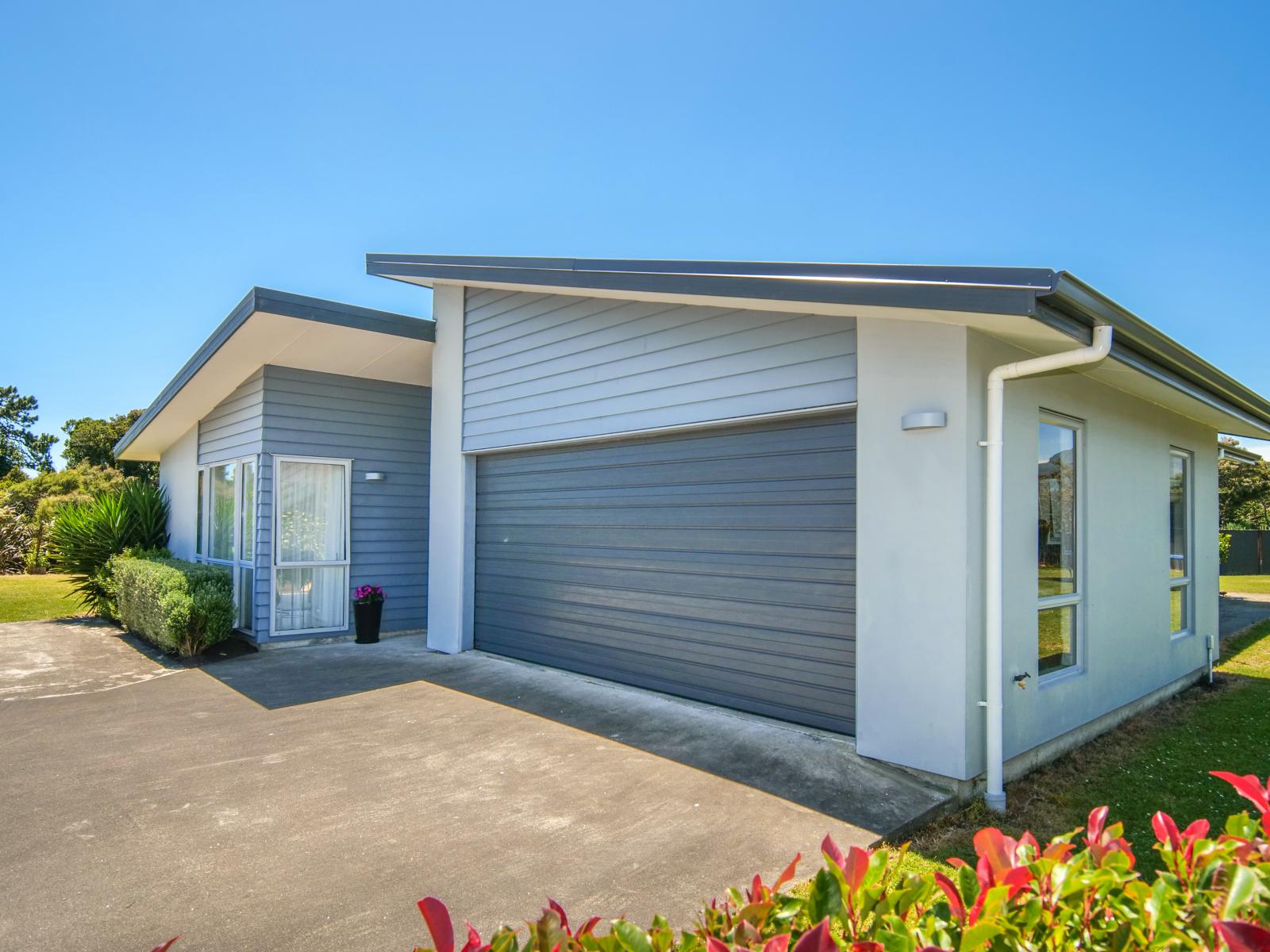 31 Kawatiri Place, Westport