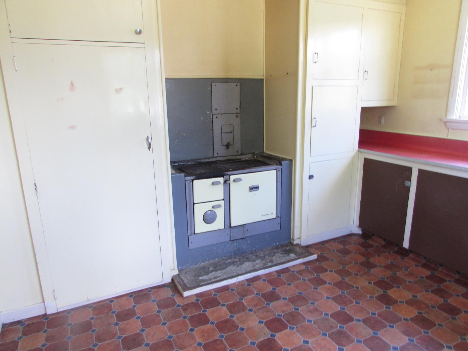 39 Cambridge Street, Tapanui