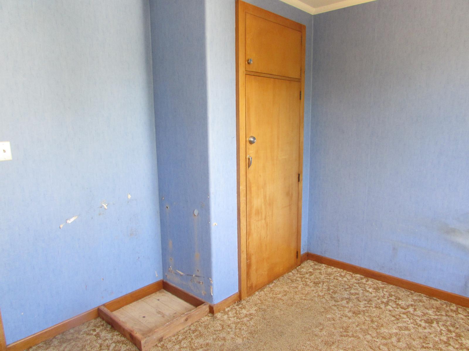 39 Cambridge Street, Tapanui