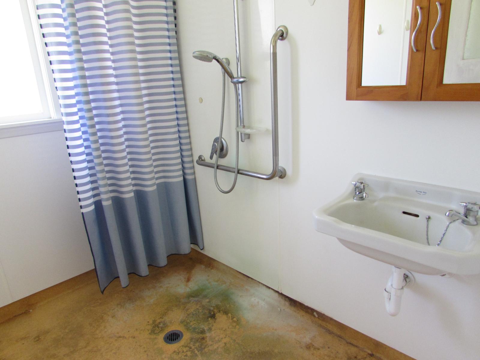 39 Cambridge Street, Tapanui