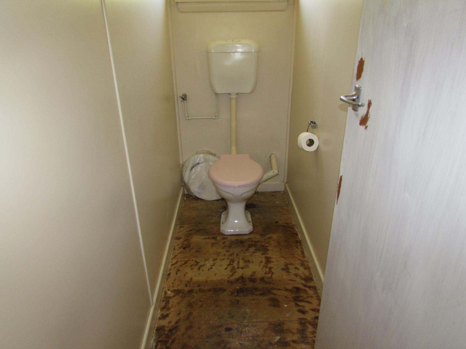 39 Cambridge Street, Tapanui