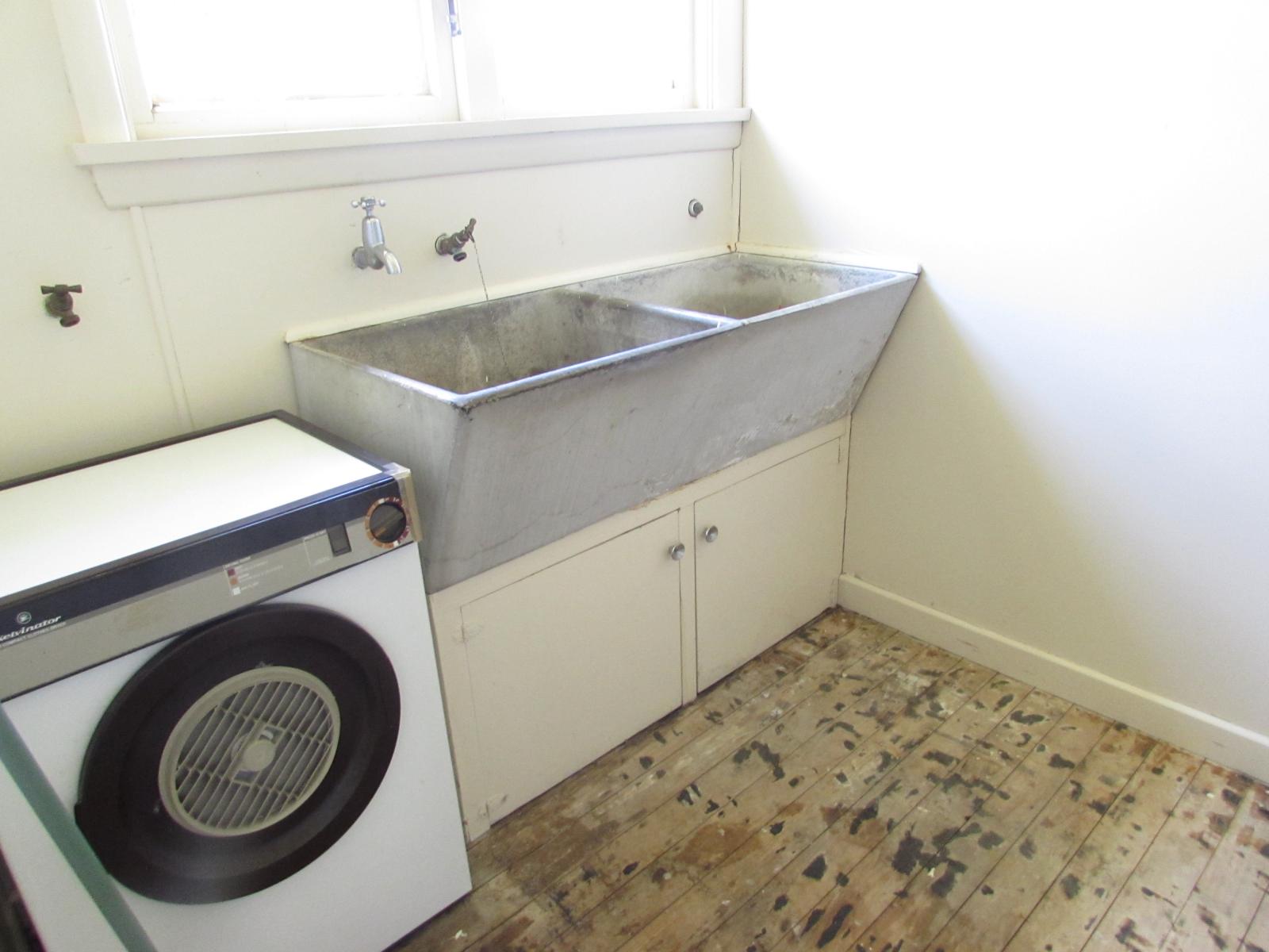 39 Cambridge Street, Tapanui