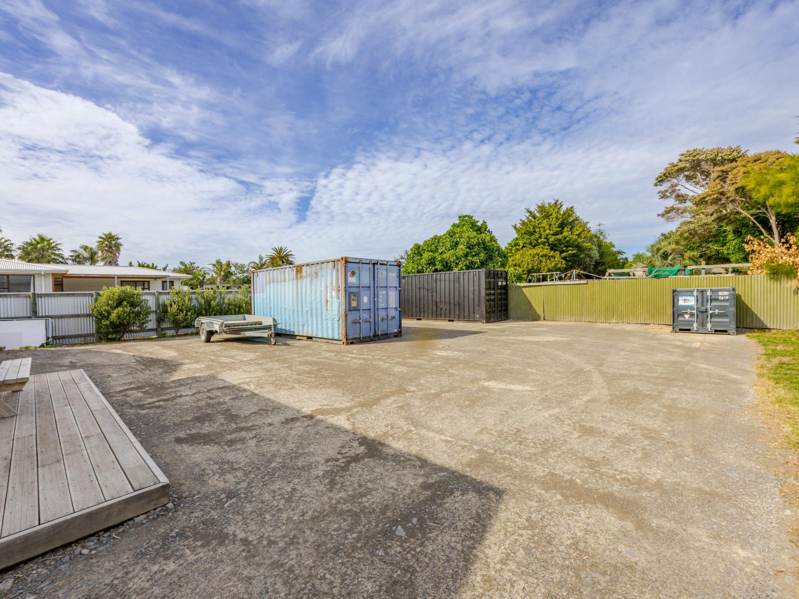 6 Beach Road, Haumoana