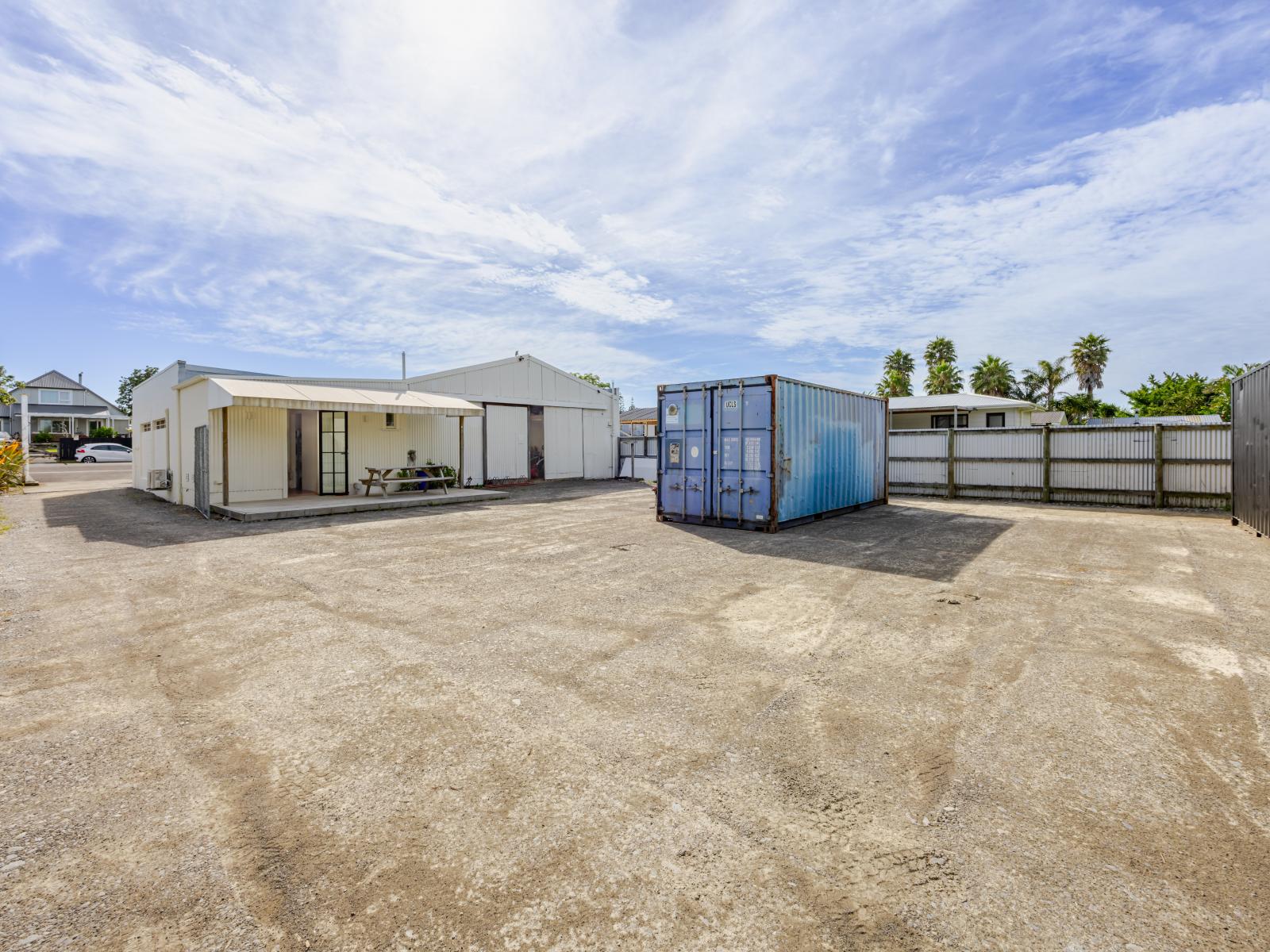 6 Beach Road, Haumoana