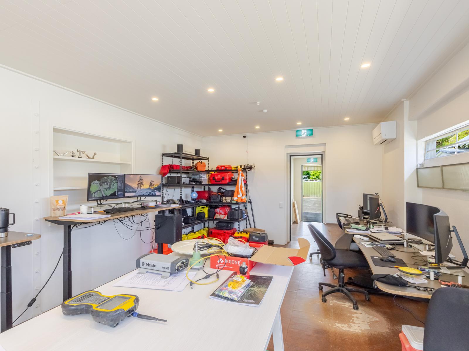 6 Beach Road, Haumoana