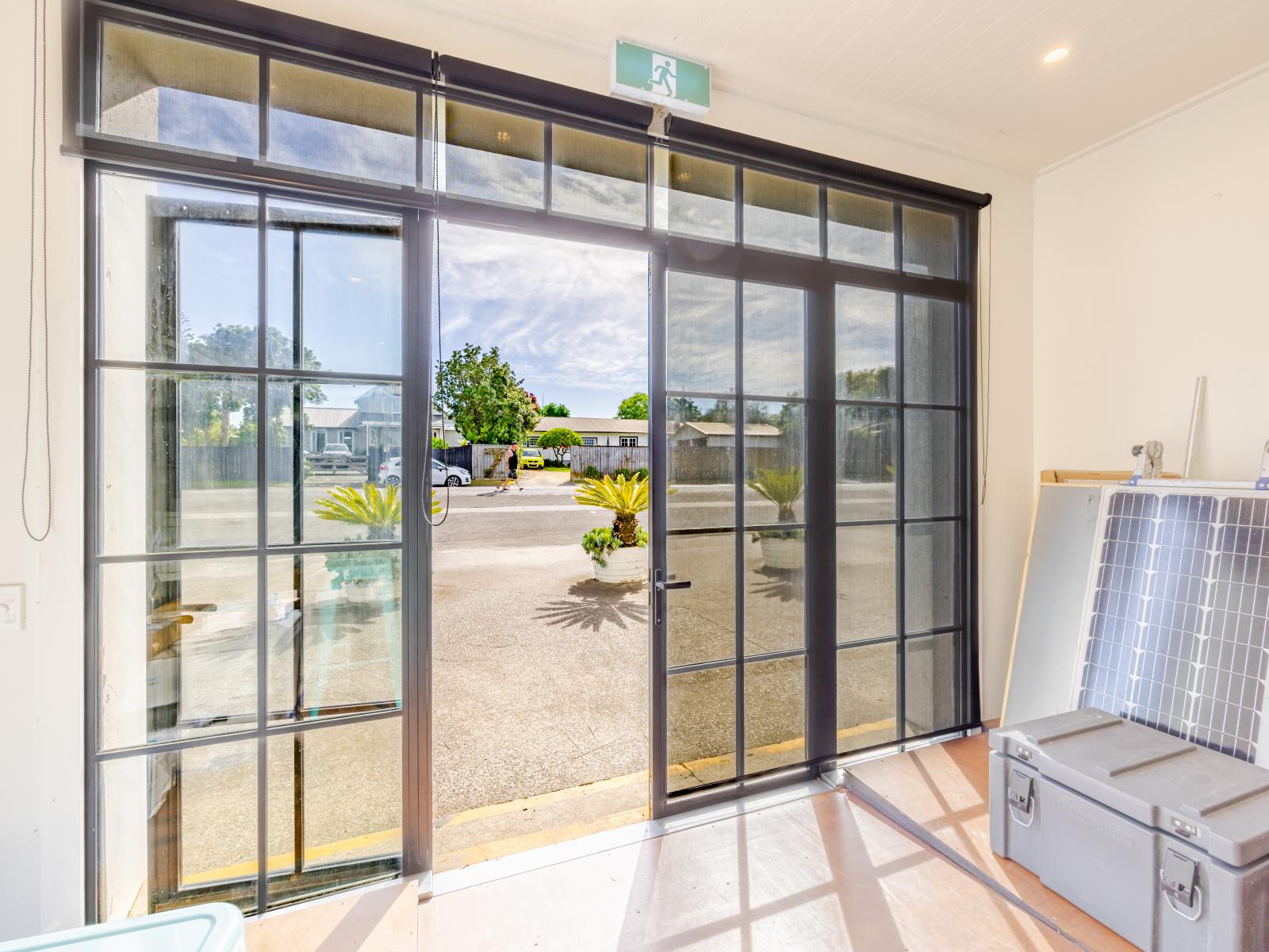 6 Beach Road, Haumoana