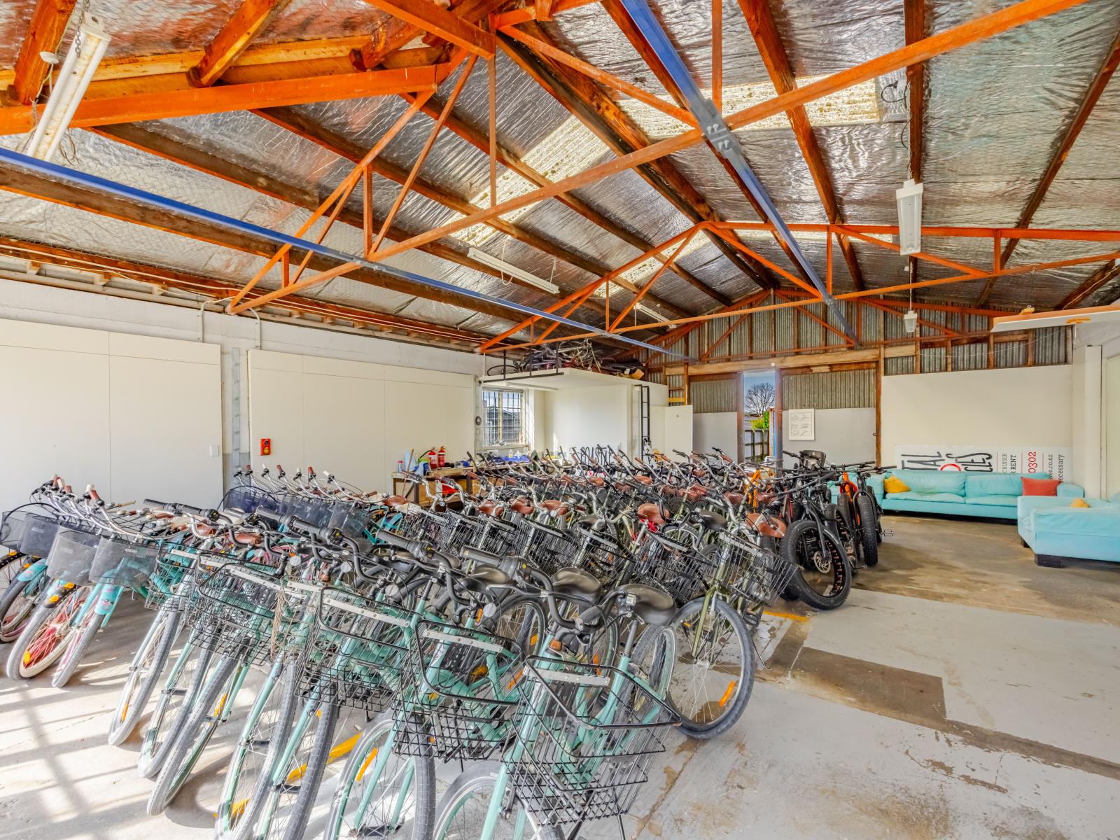 6 Beach Road, Haumoana