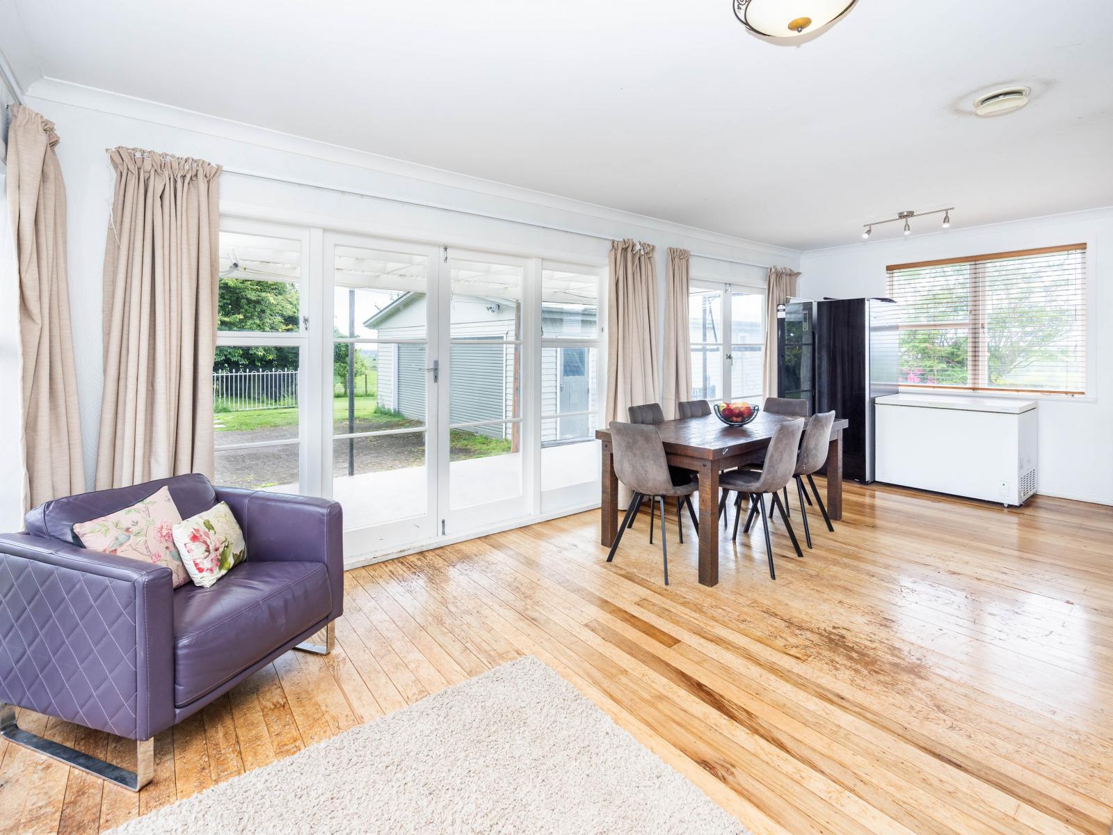 29A Wharepuhunga Road, Otorohanga