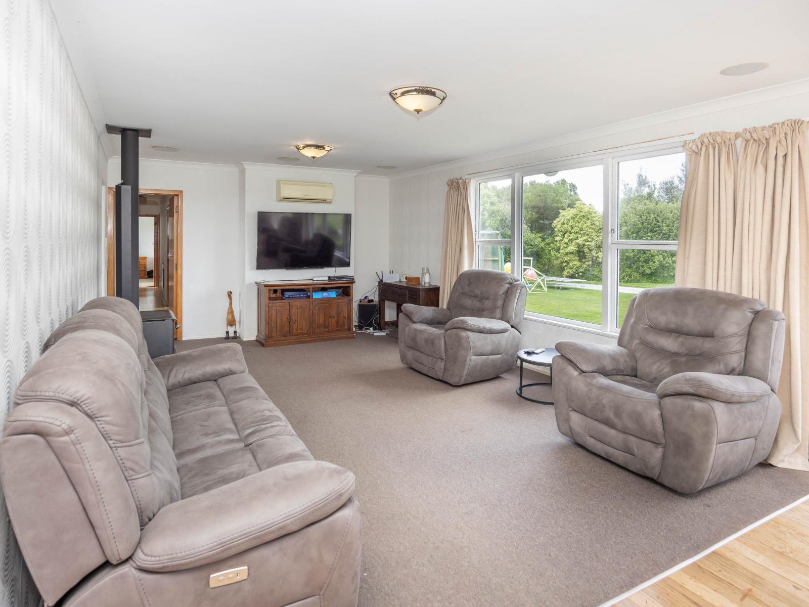 29A Wharepuhunga Road, Otorohanga