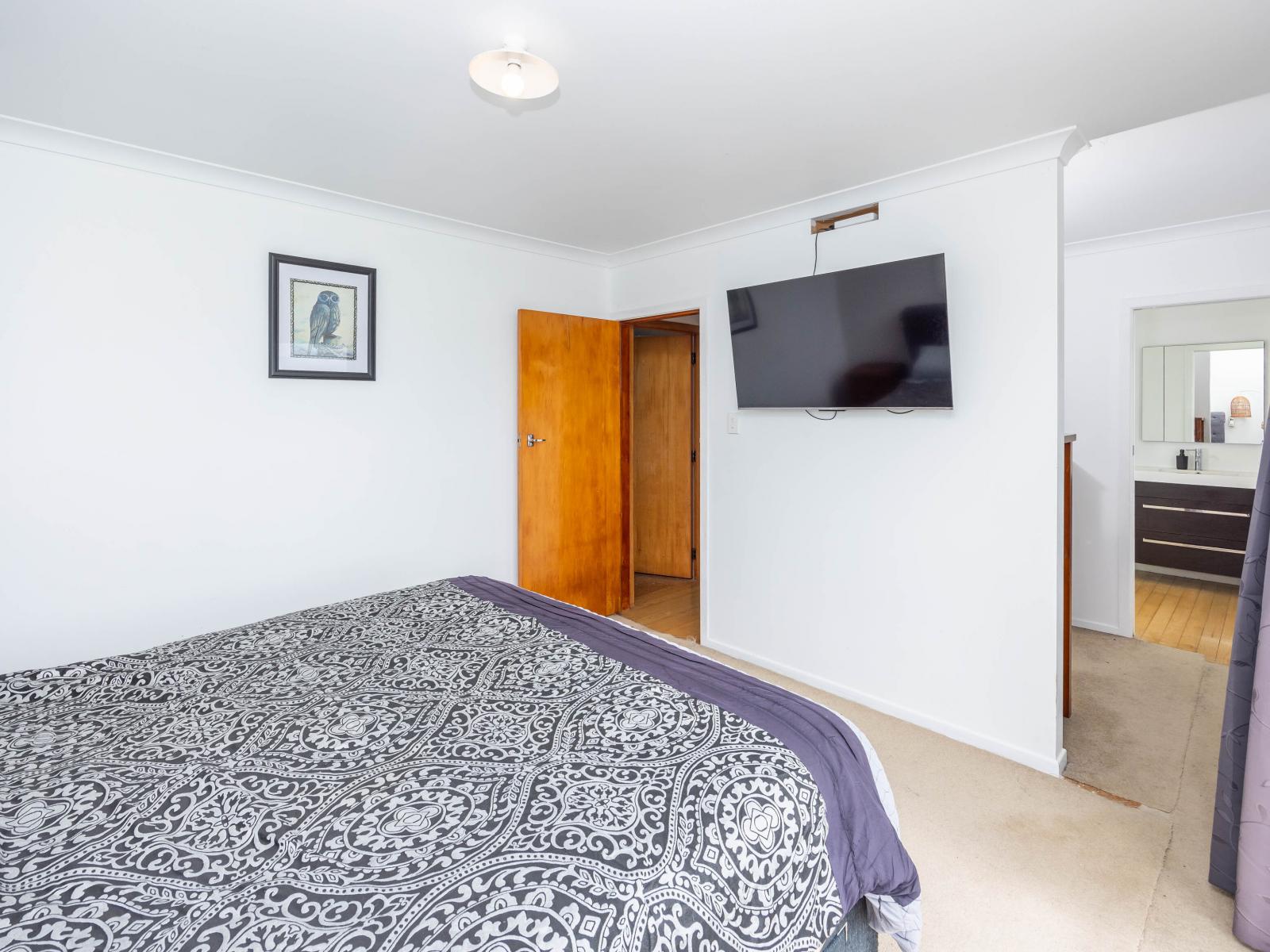 29A Wharepuhunga Road, Otorohanga