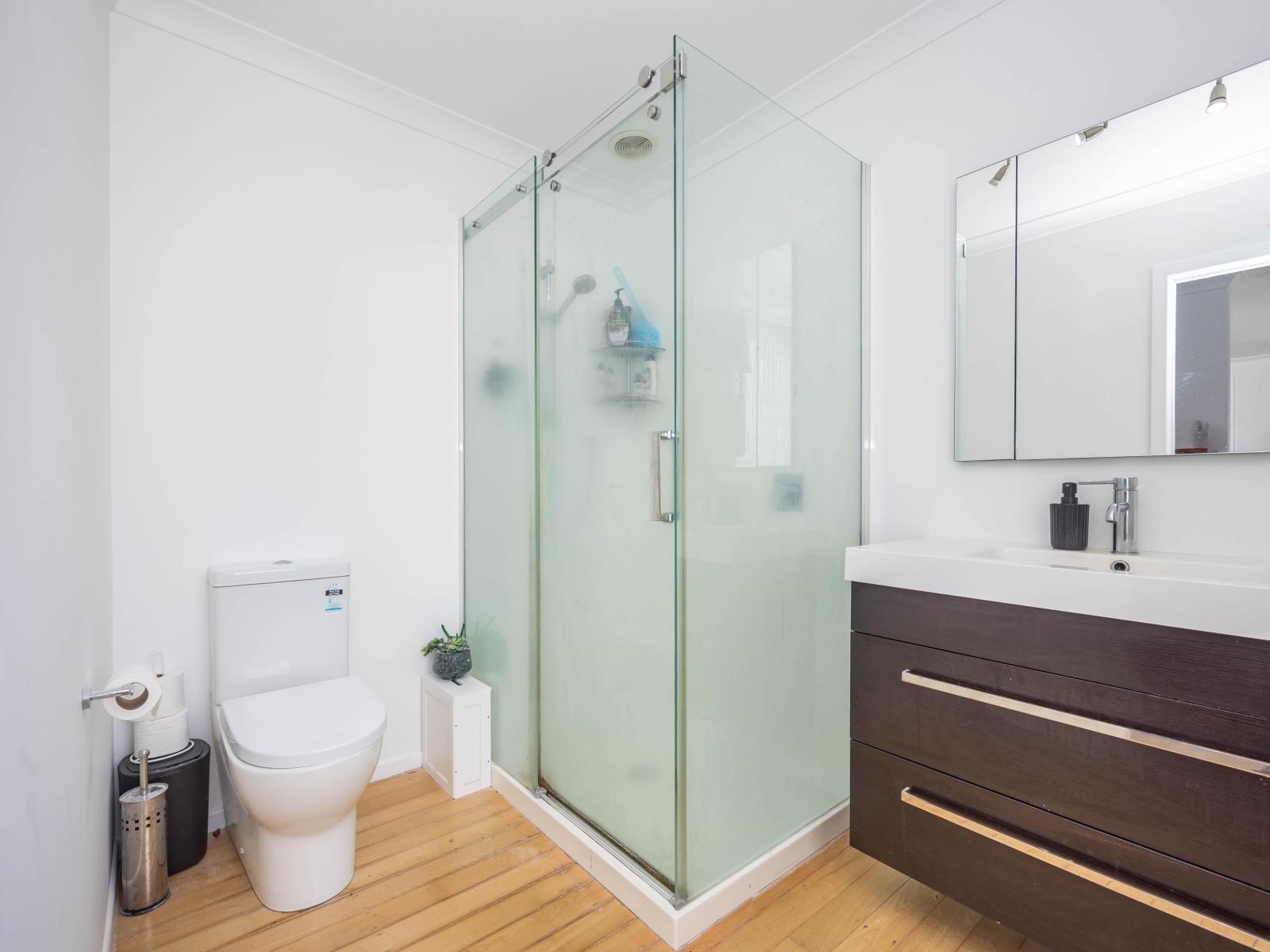 29A Wharepuhunga Road, Otorohanga