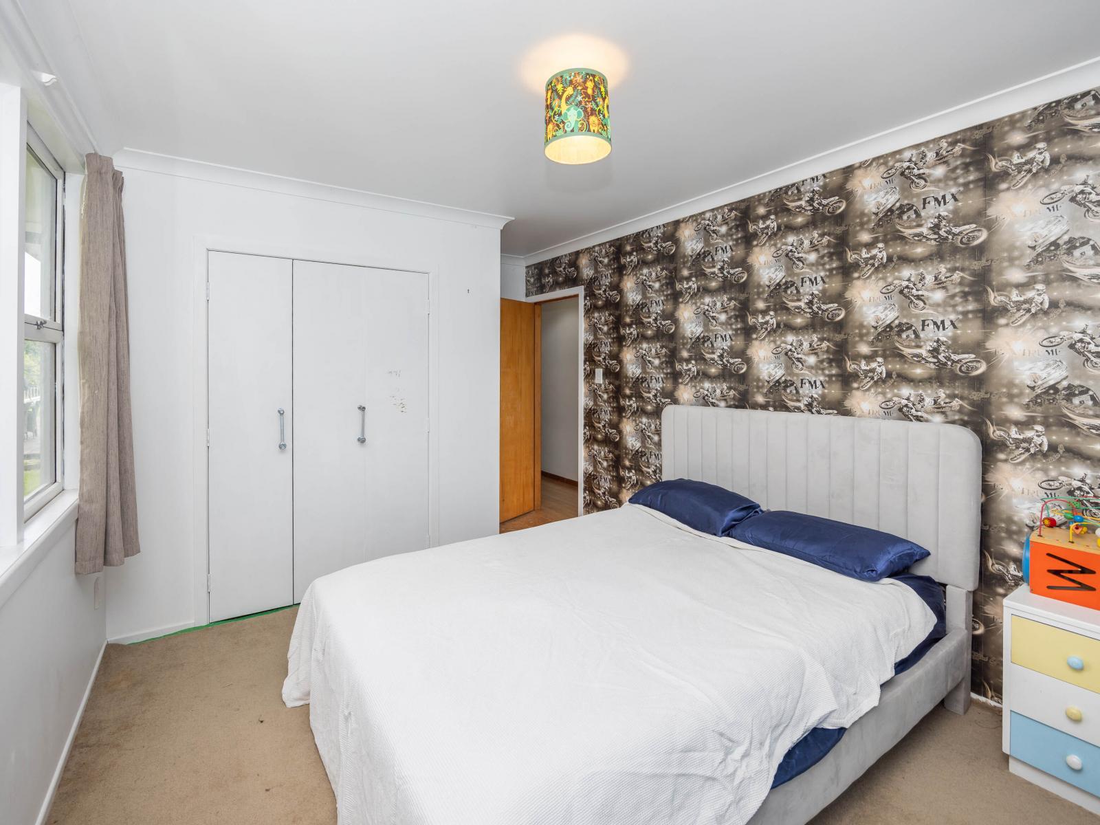 29A Wharepuhunga Road, Otorohanga