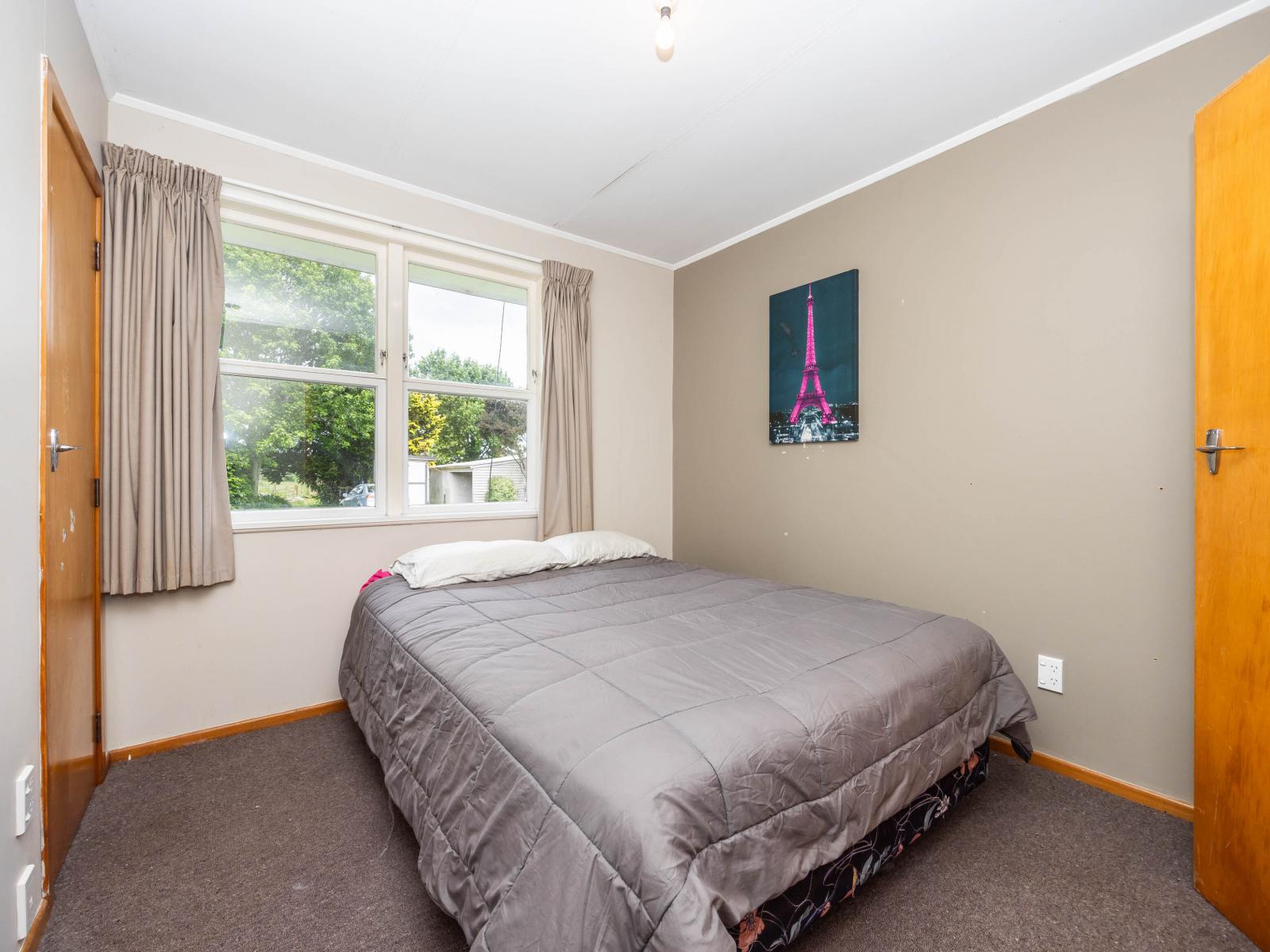 29A Wharepuhunga Road, Otorohanga