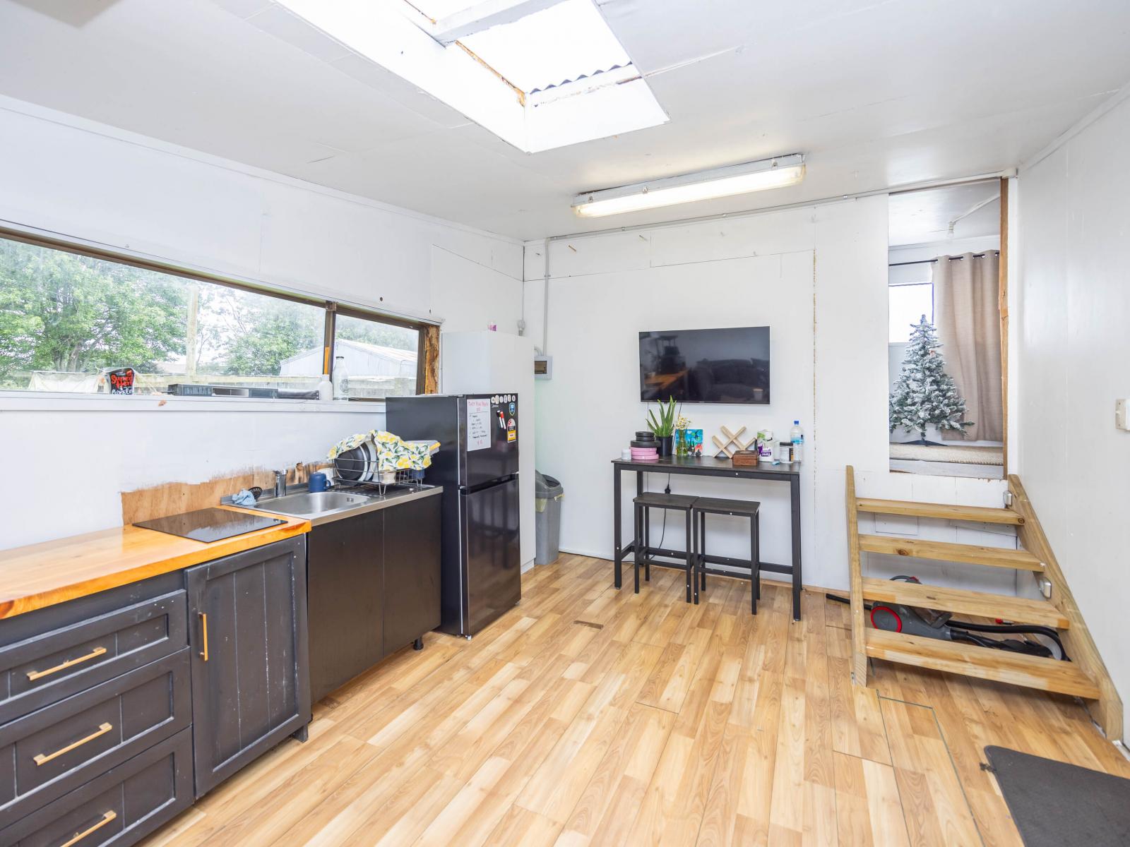 29A Wharepuhunga Road, Otorohanga