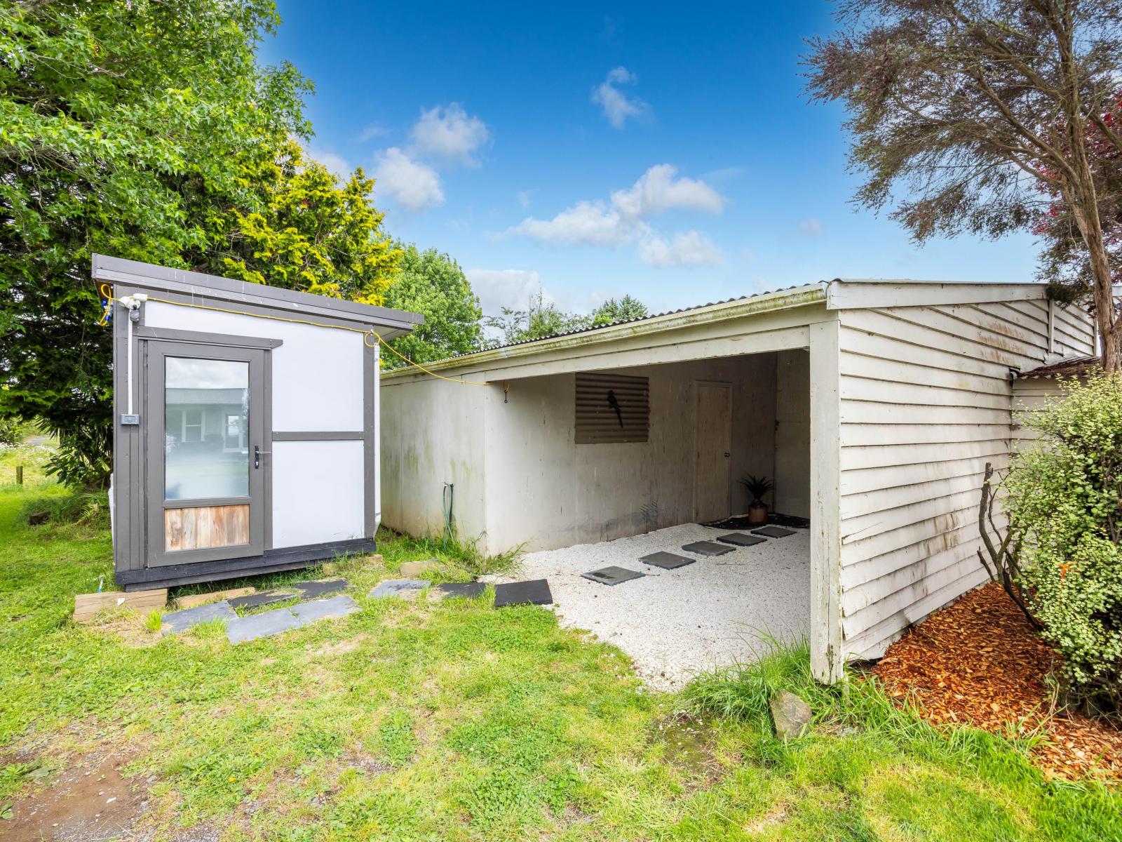 29A Wharepuhunga Road, Otorohanga