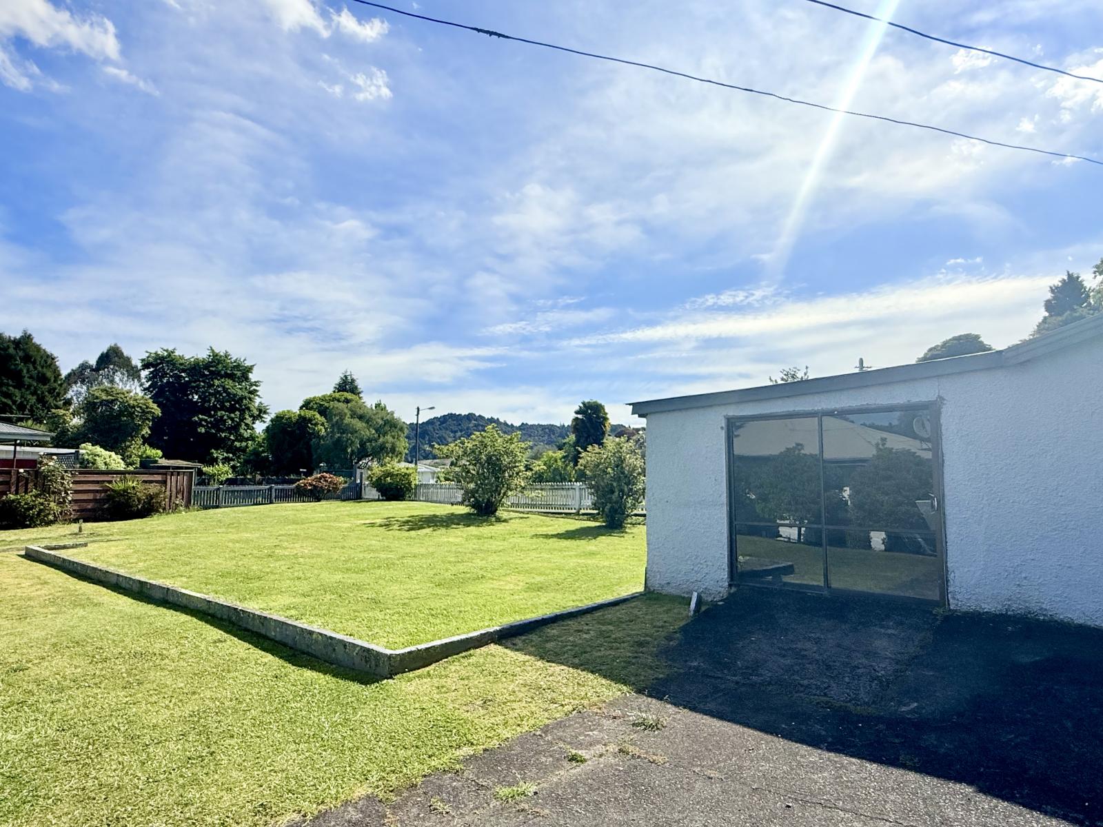 2A Tarrangower Avenue, Taumarunui