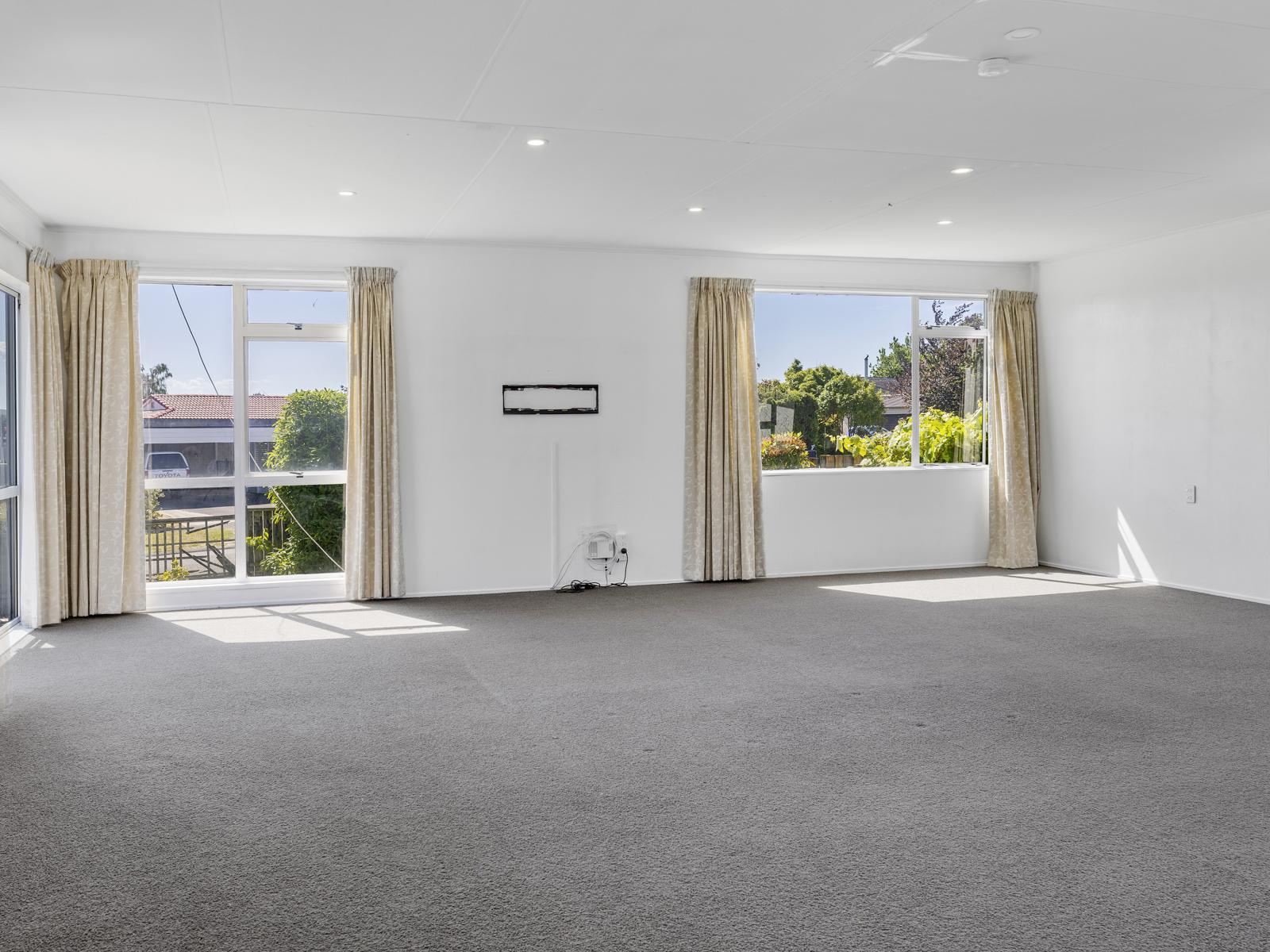 20 Macdonell Street, Hilltop