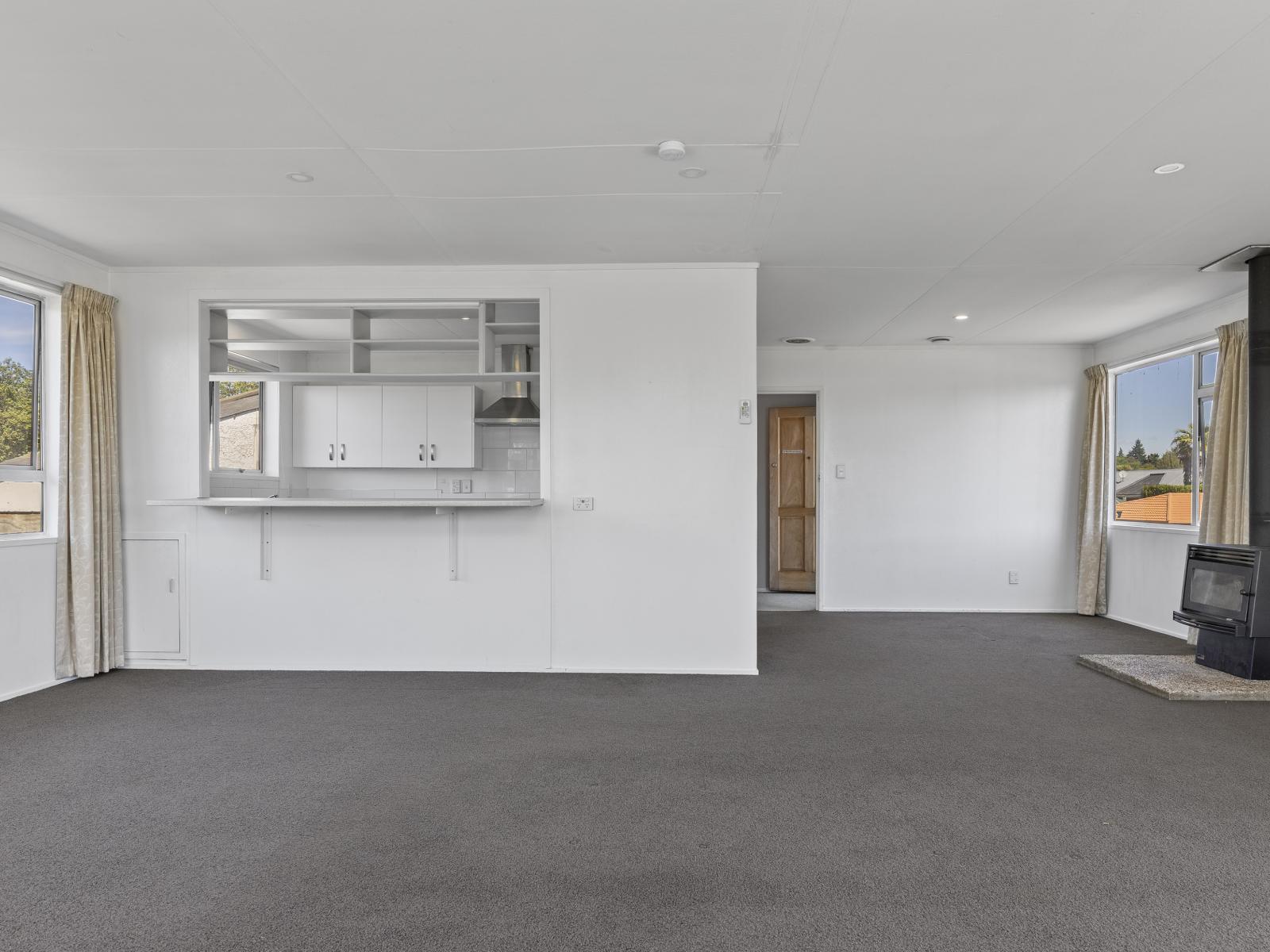 20 Macdonell Street, Hilltop