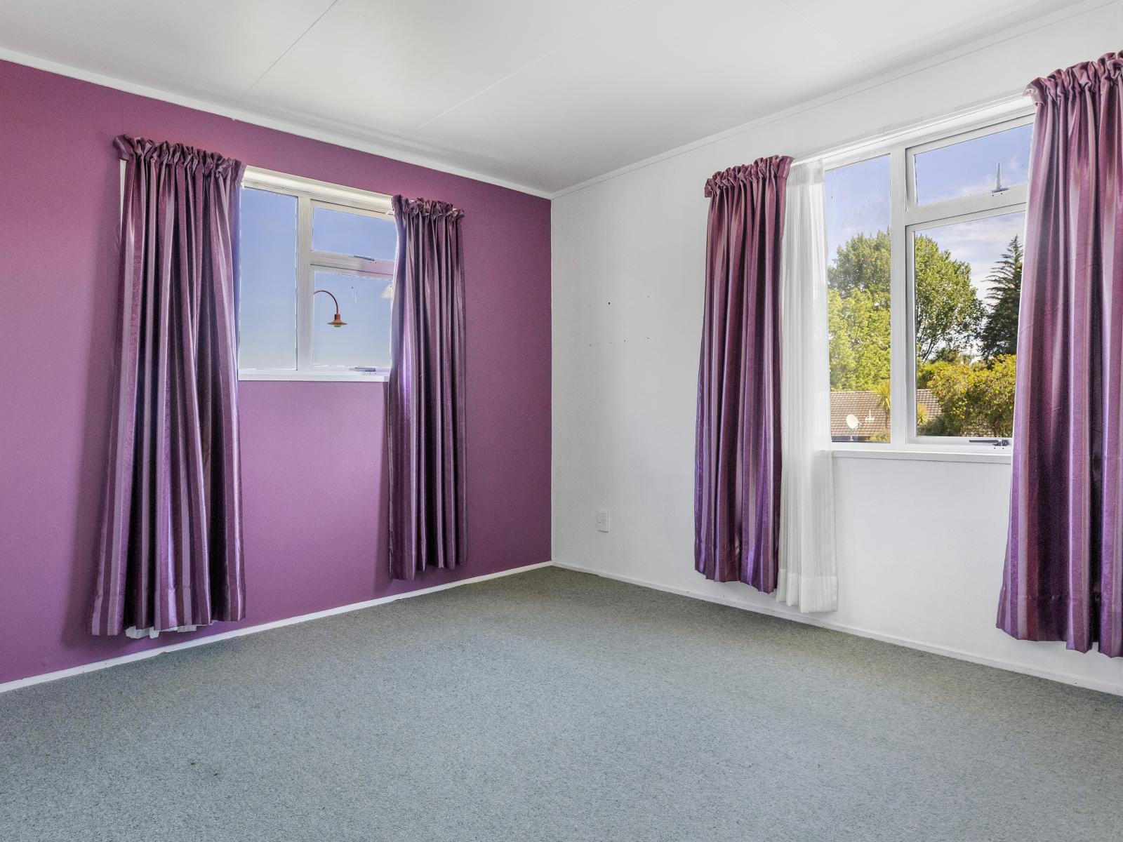 20 Macdonell Street, Hilltop