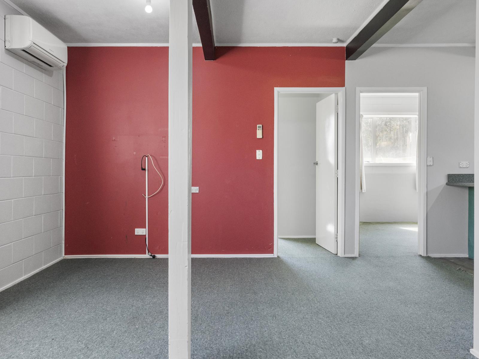 20 Macdonell Street, Hilltop