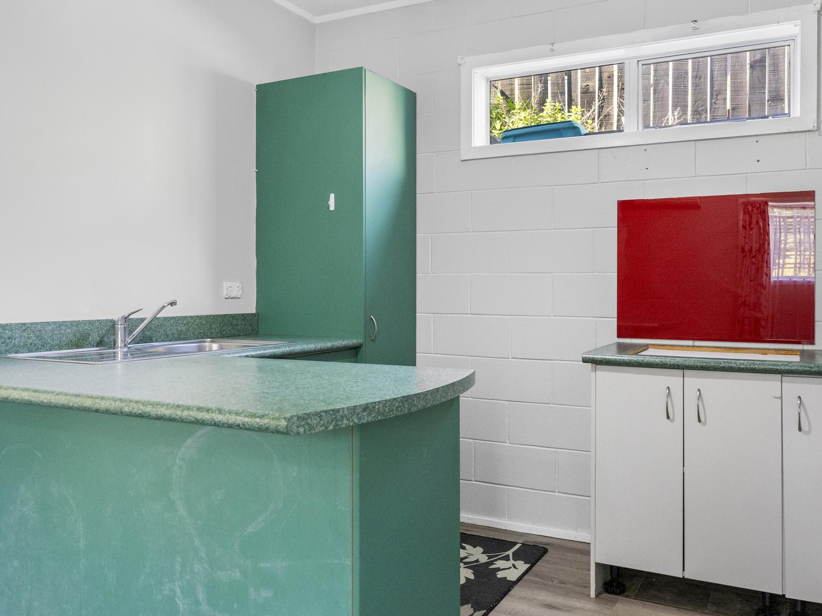 20 Macdonell Street, Hilltop