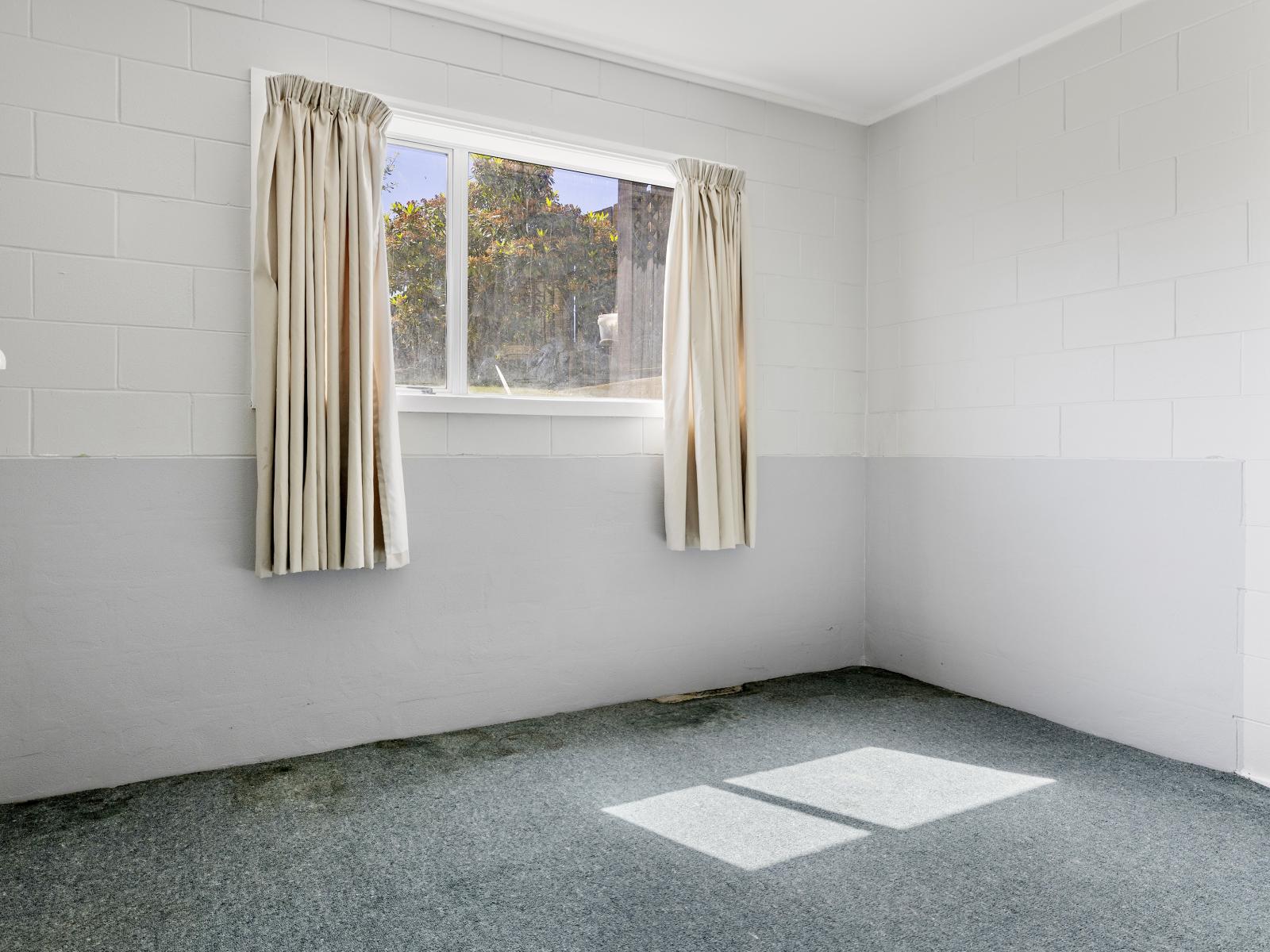 20 Macdonell Street, Hilltop