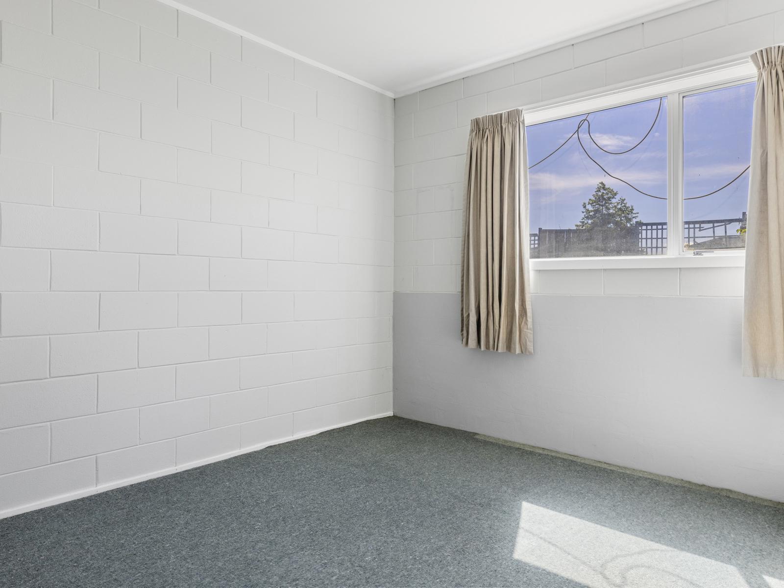 20 Macdonell Street, Hilltop