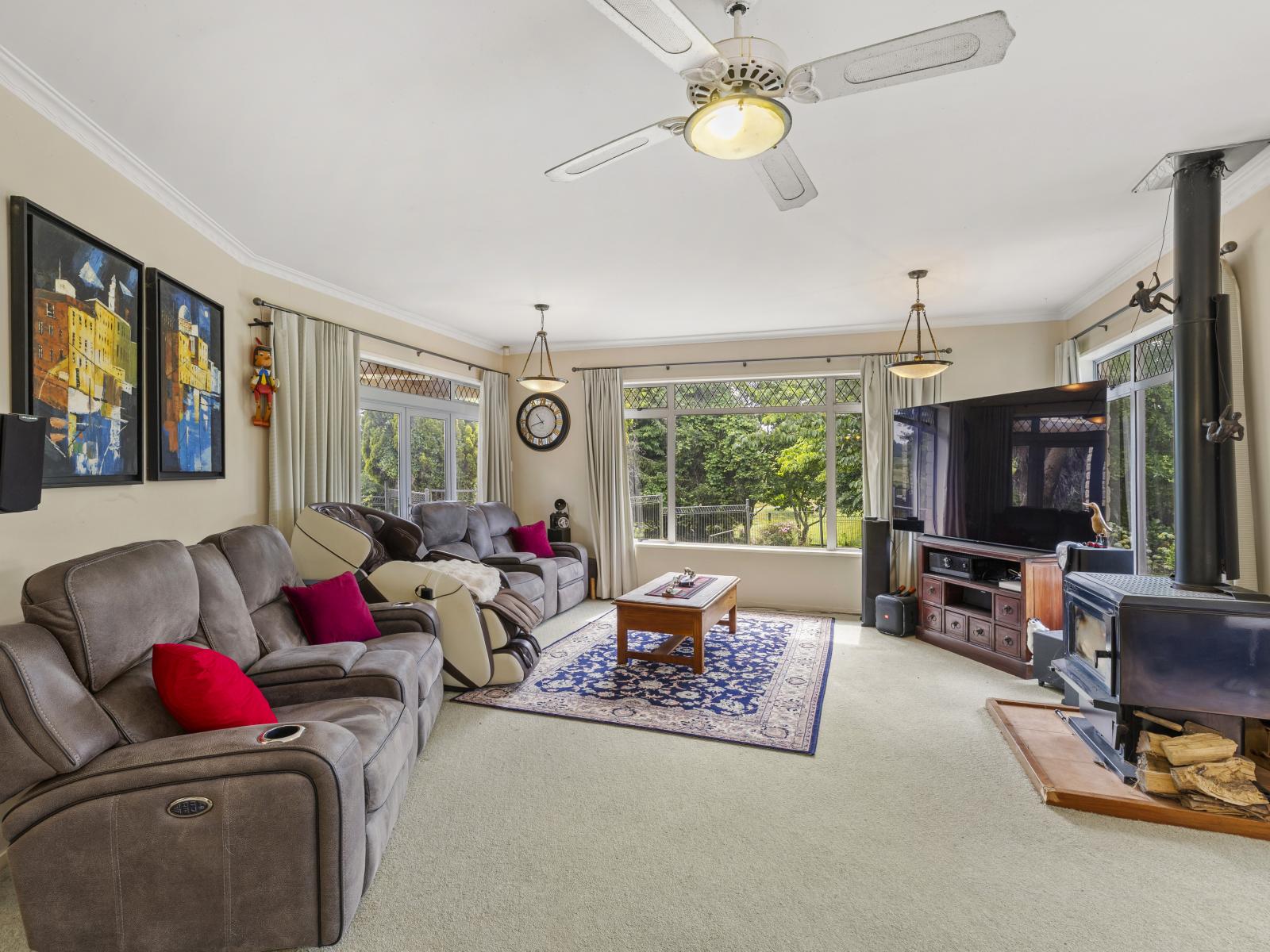 1028 Limeworks Loop Road, Karamu