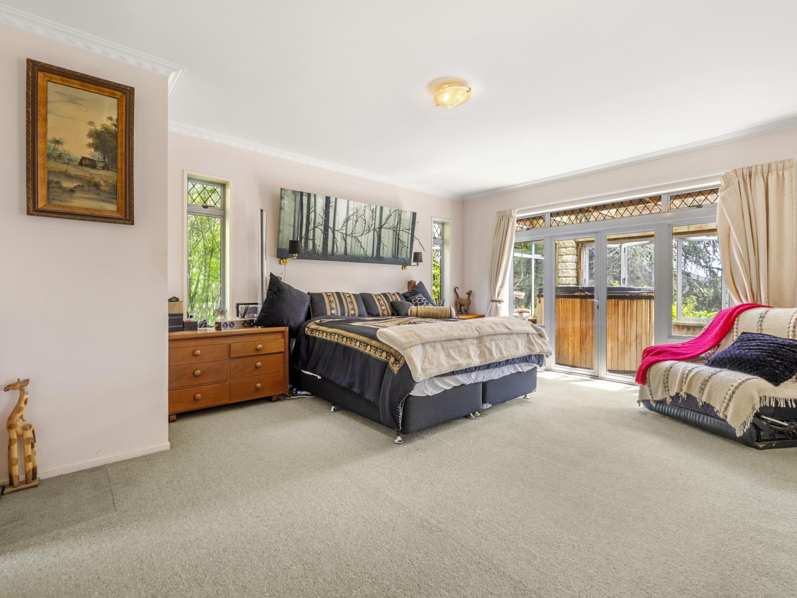 1028 Limeworks Loop Road, Karamu