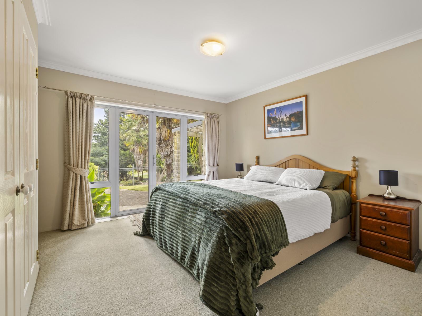 1028 Limeworks Loop Road, Karamu