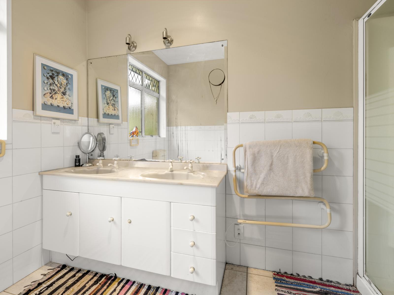 1028 Limeworks Loop Road, Karamu