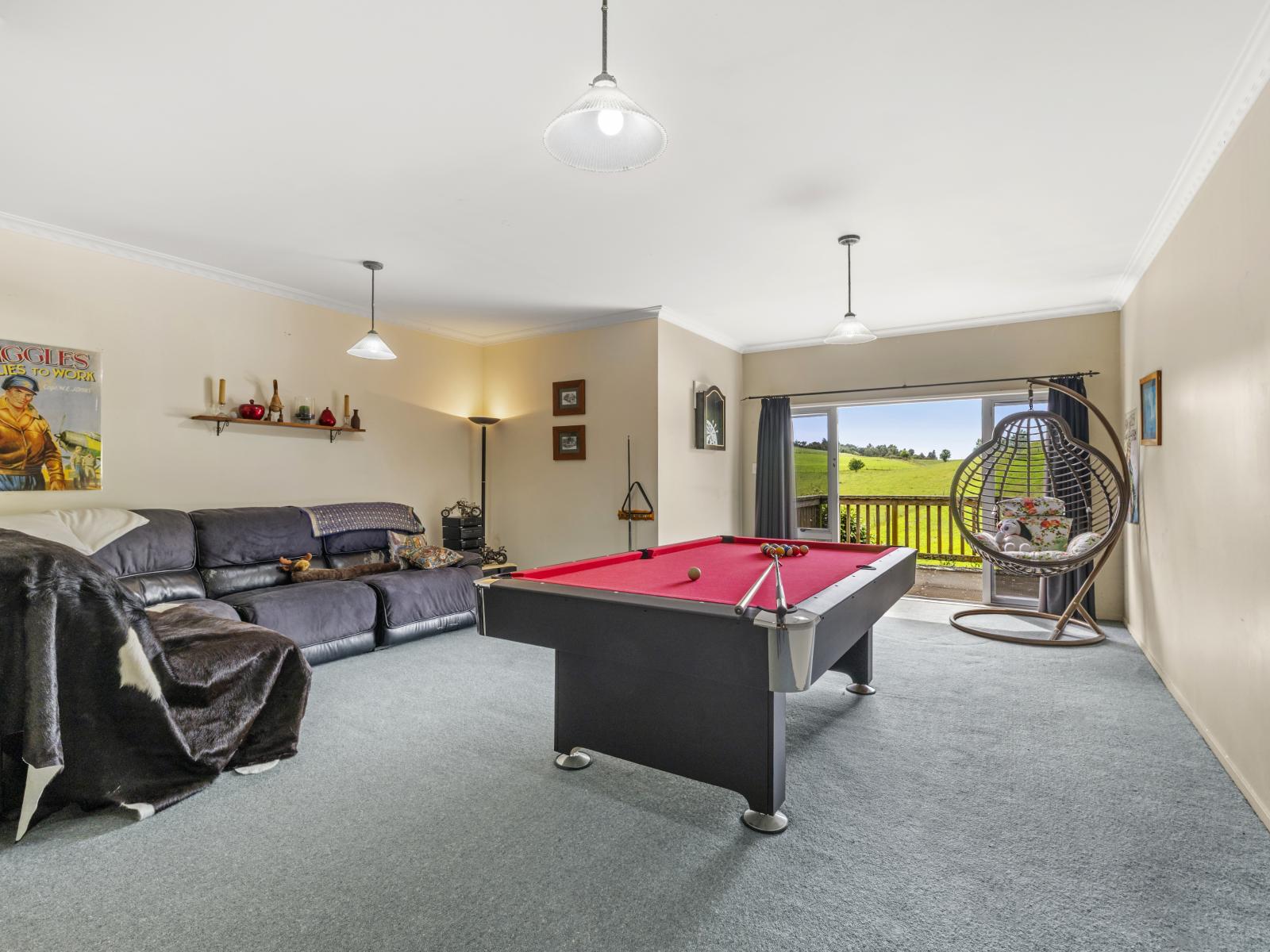 1028 Limeworks Loop Road, Karamu