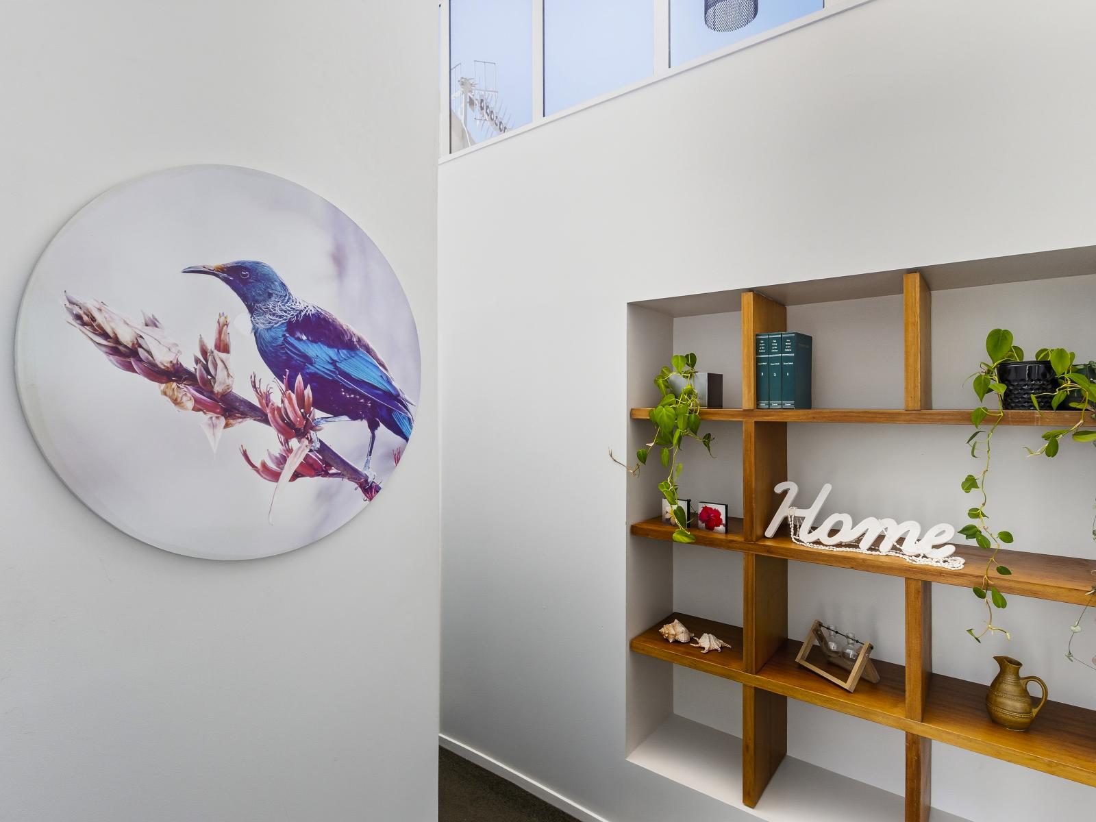 2 Cypress Grove, Paraparaumu