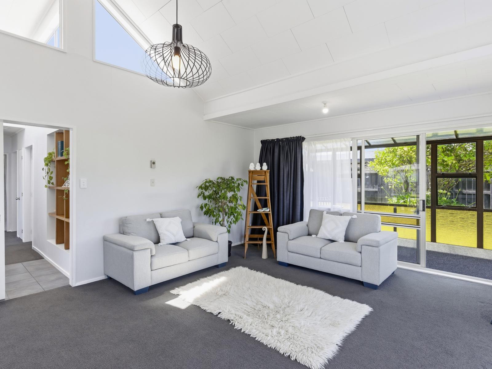 2 Cypress Grove, Paraparaumu