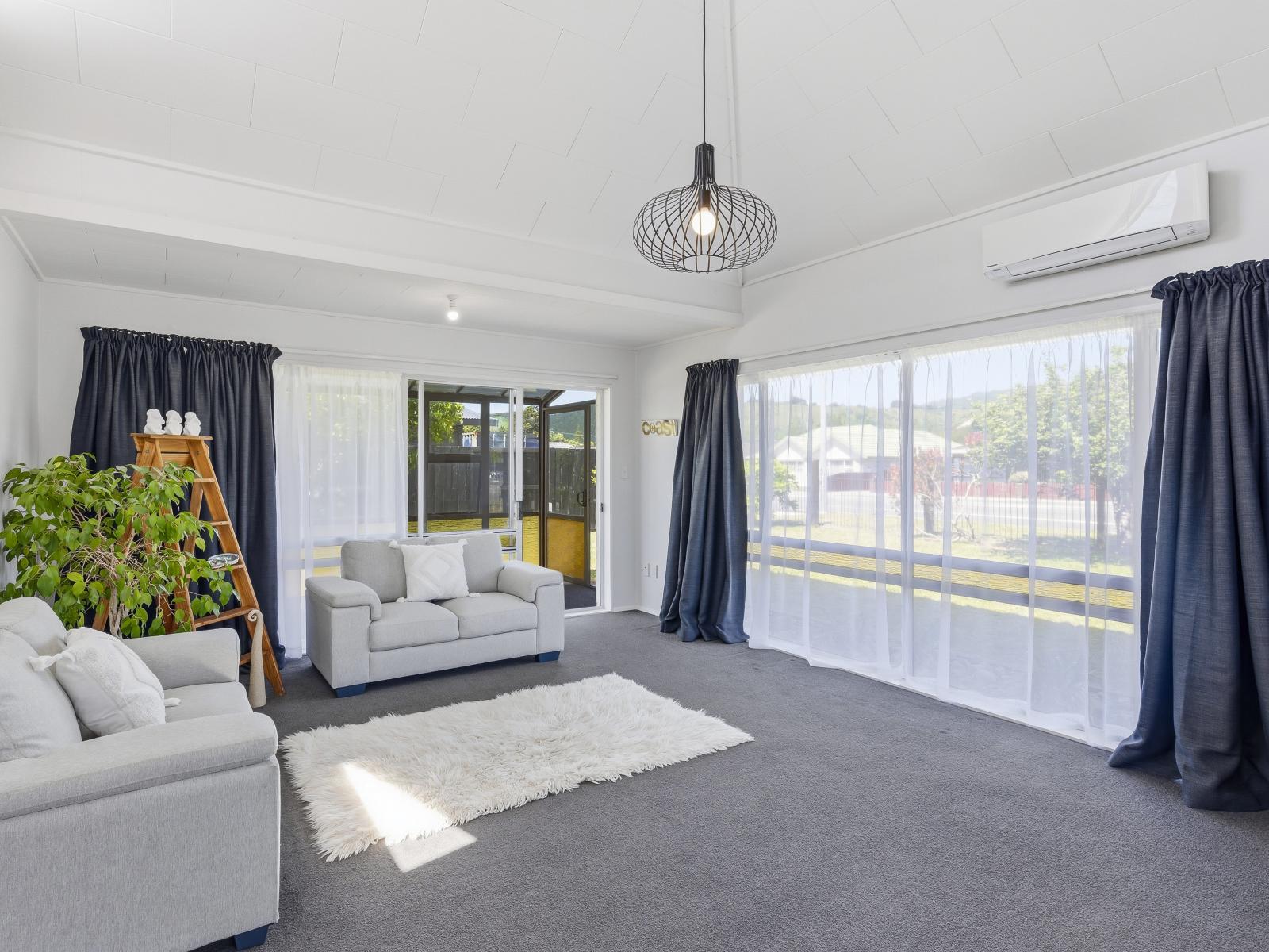 2 Cypress Grove, Paraparaumu
