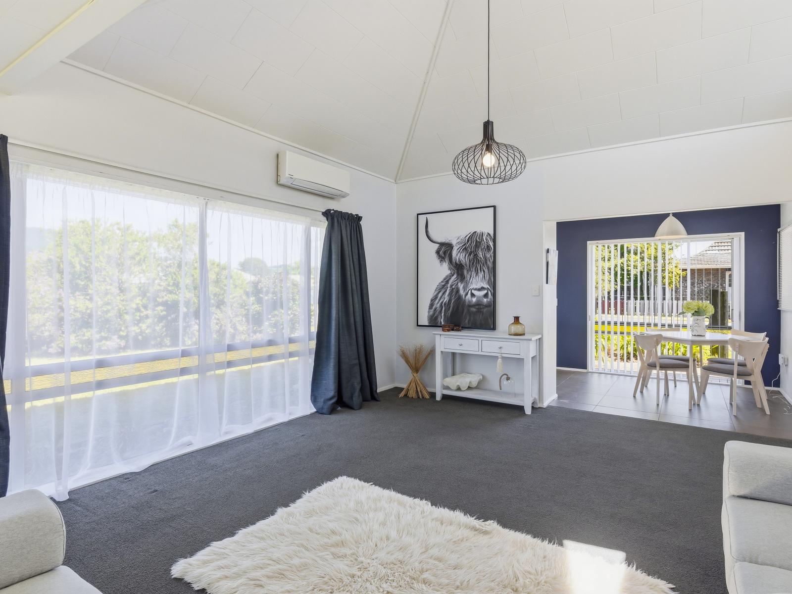 2 Cypress Grove, Paraparaumu