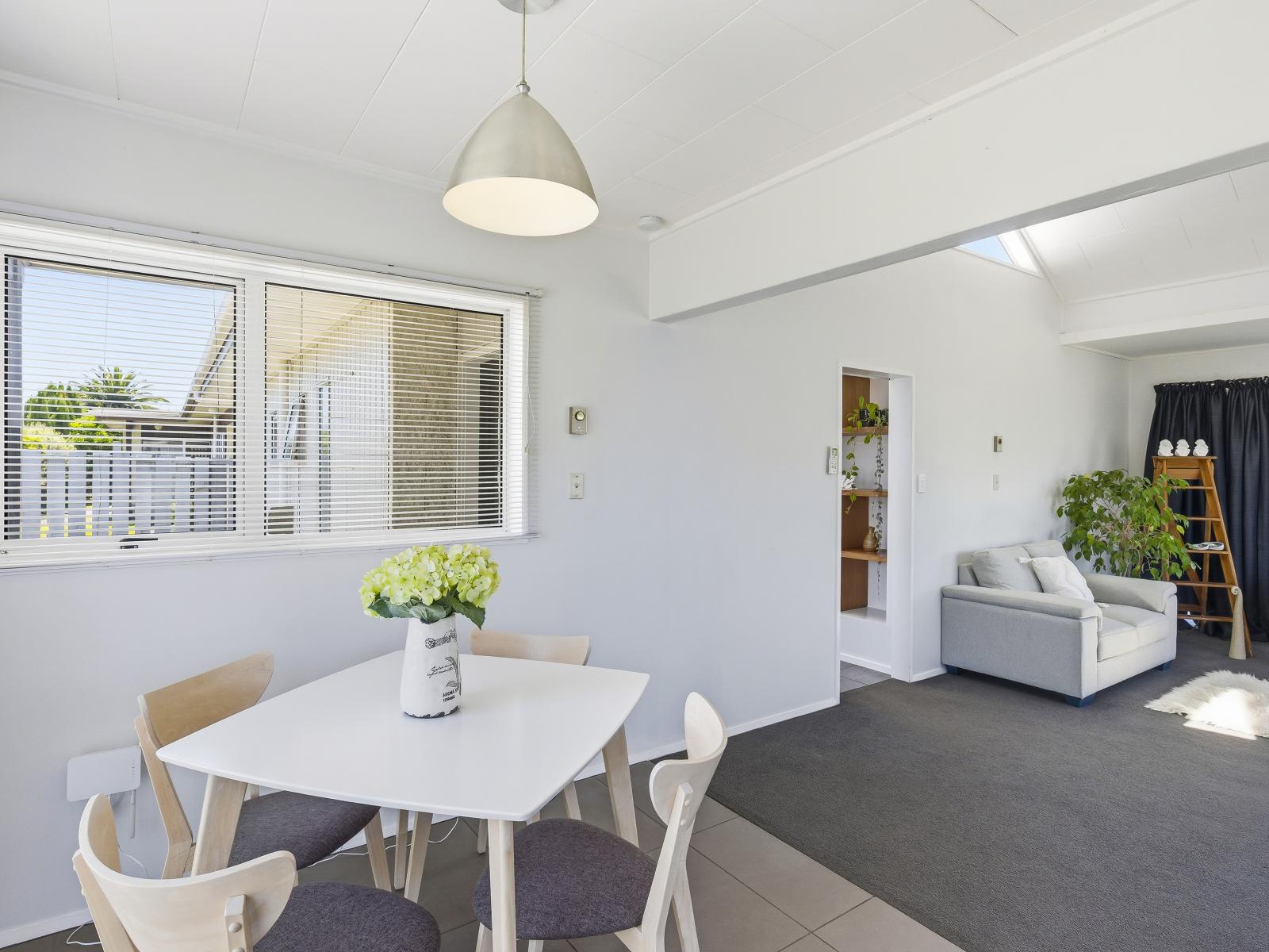 2 Cypress Grove, Paraparaumu