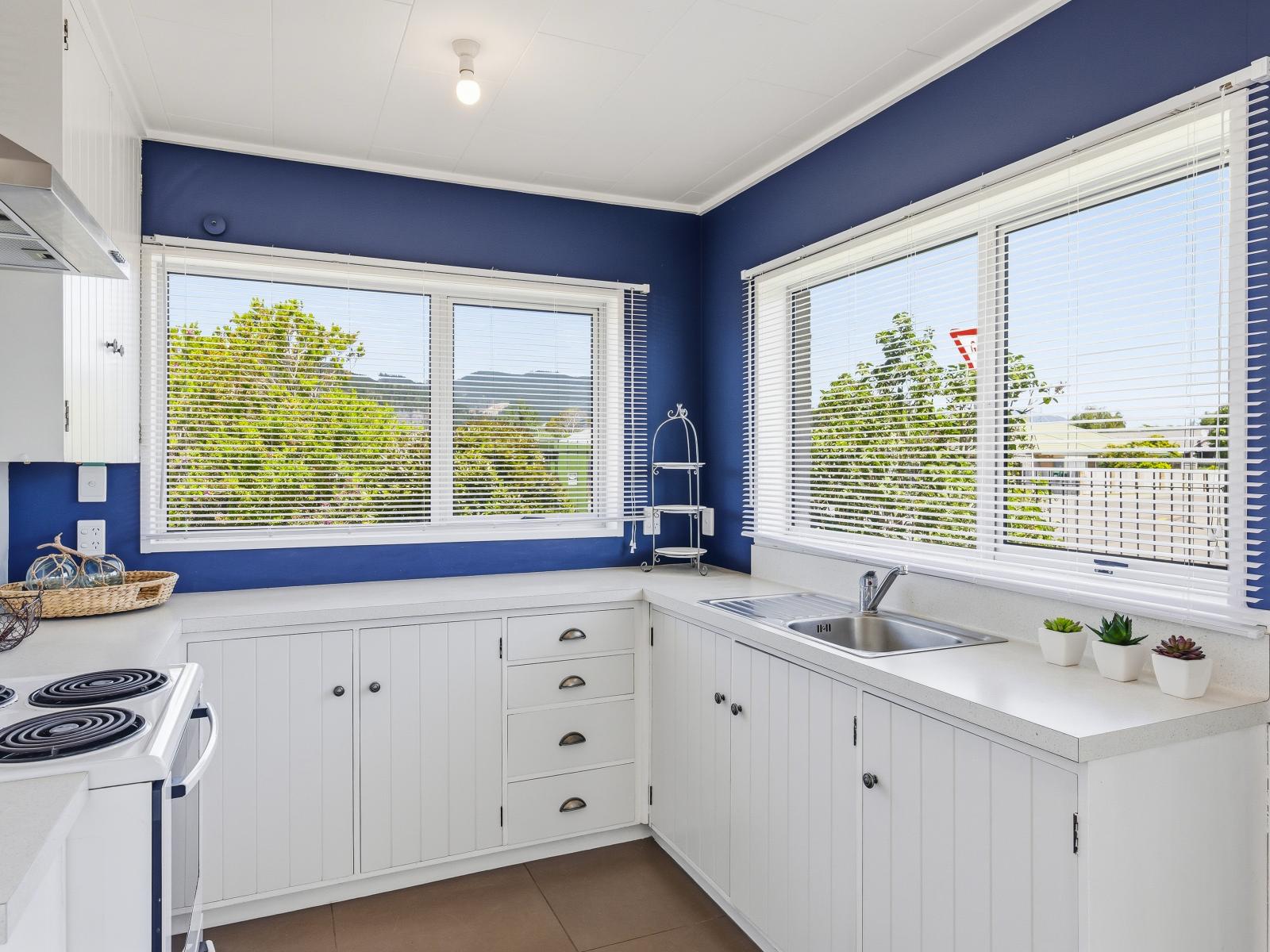 2 Cypress Grove, Paraparaumu