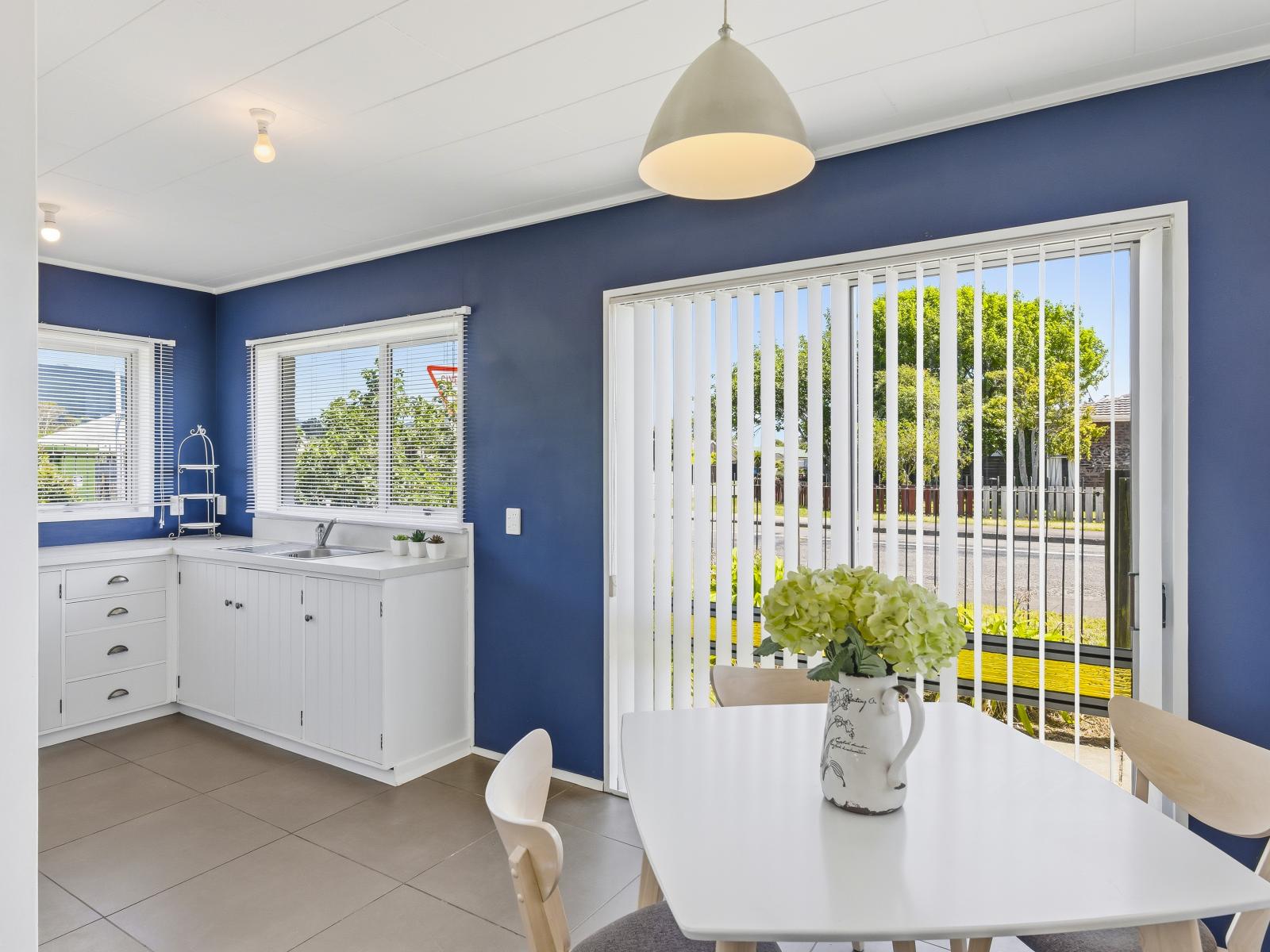 2 Cypress Grove, Paraparaumu
