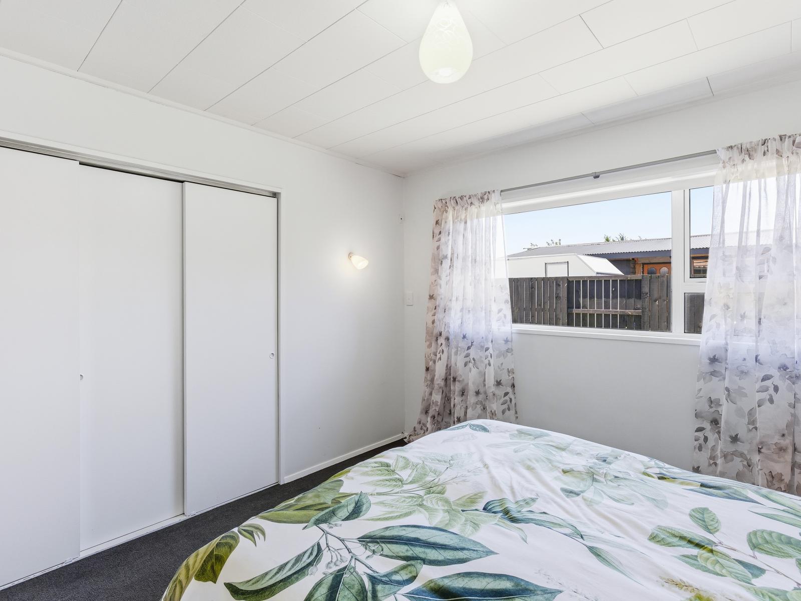 2 Cypress Grove, Paraparaumu