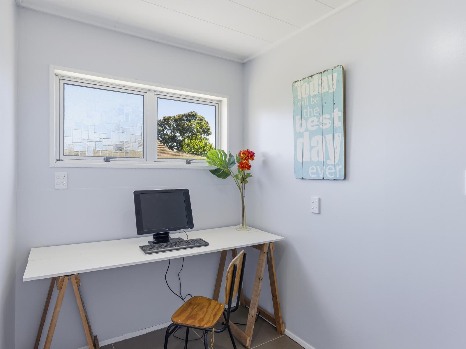 2 Cypress Grove, Paraparaumu