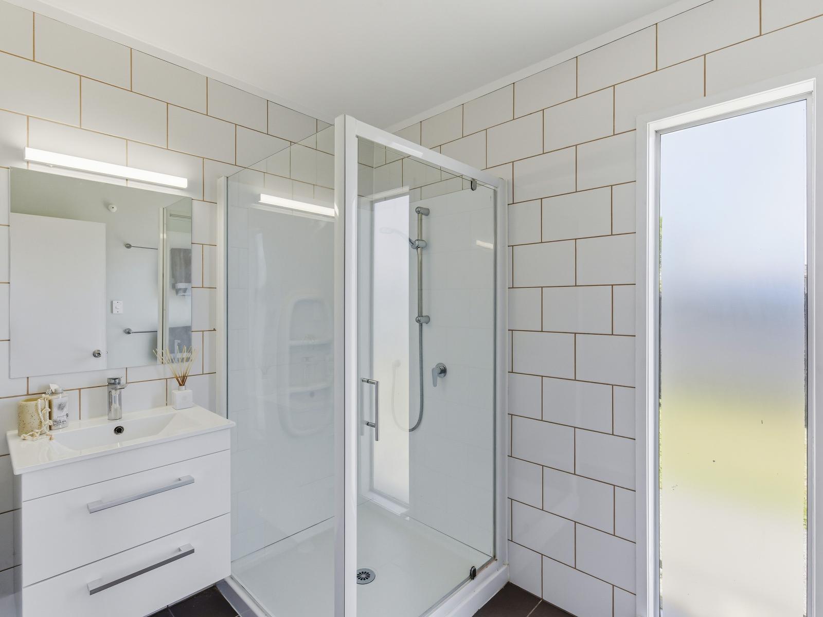 2 Cypress Grove, Paraparaumu