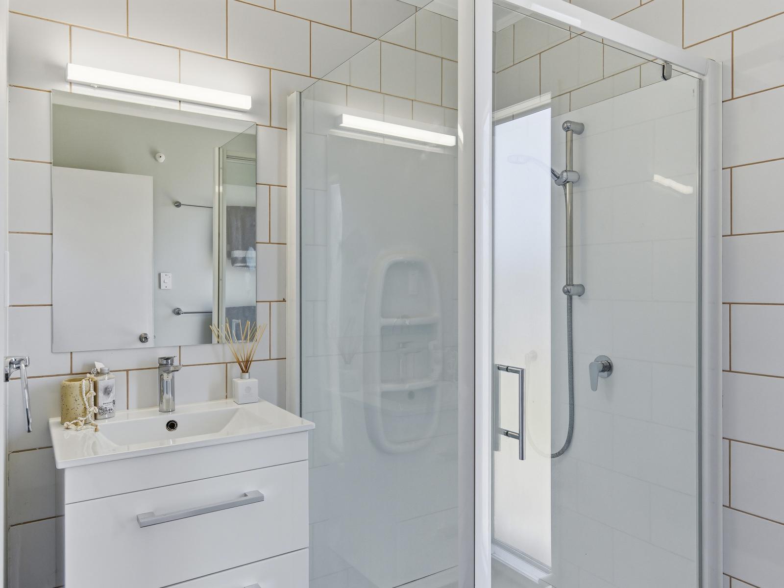 2 Cypress Grove, Paraparaumu