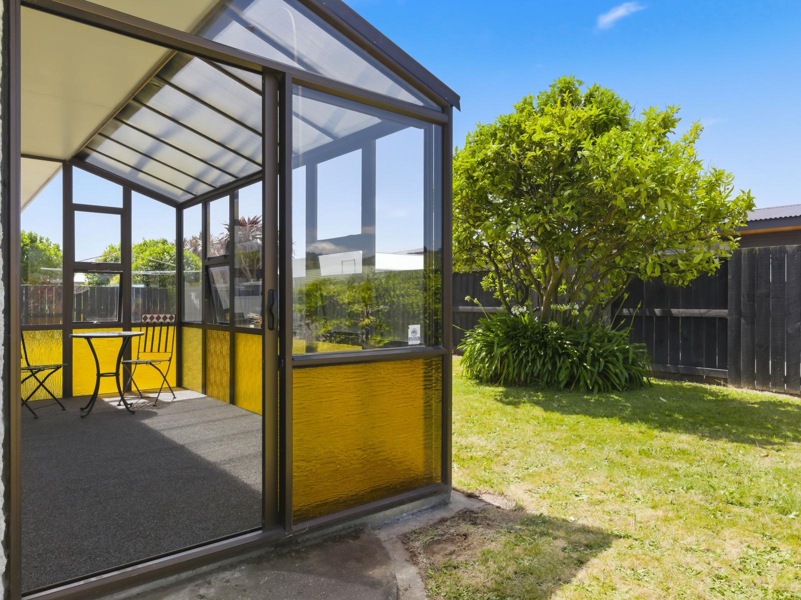2 Cypress Grove, Paraparaumu