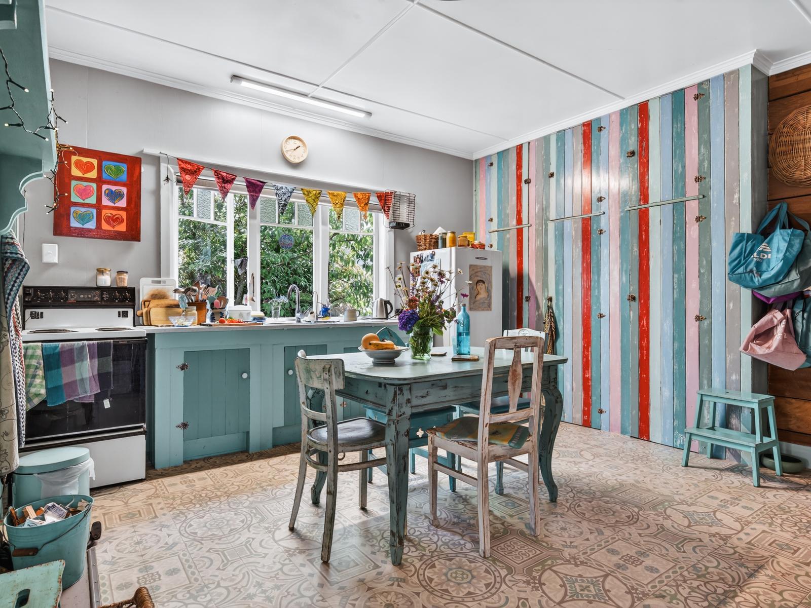 43 Morero Terrace, Taumarunui