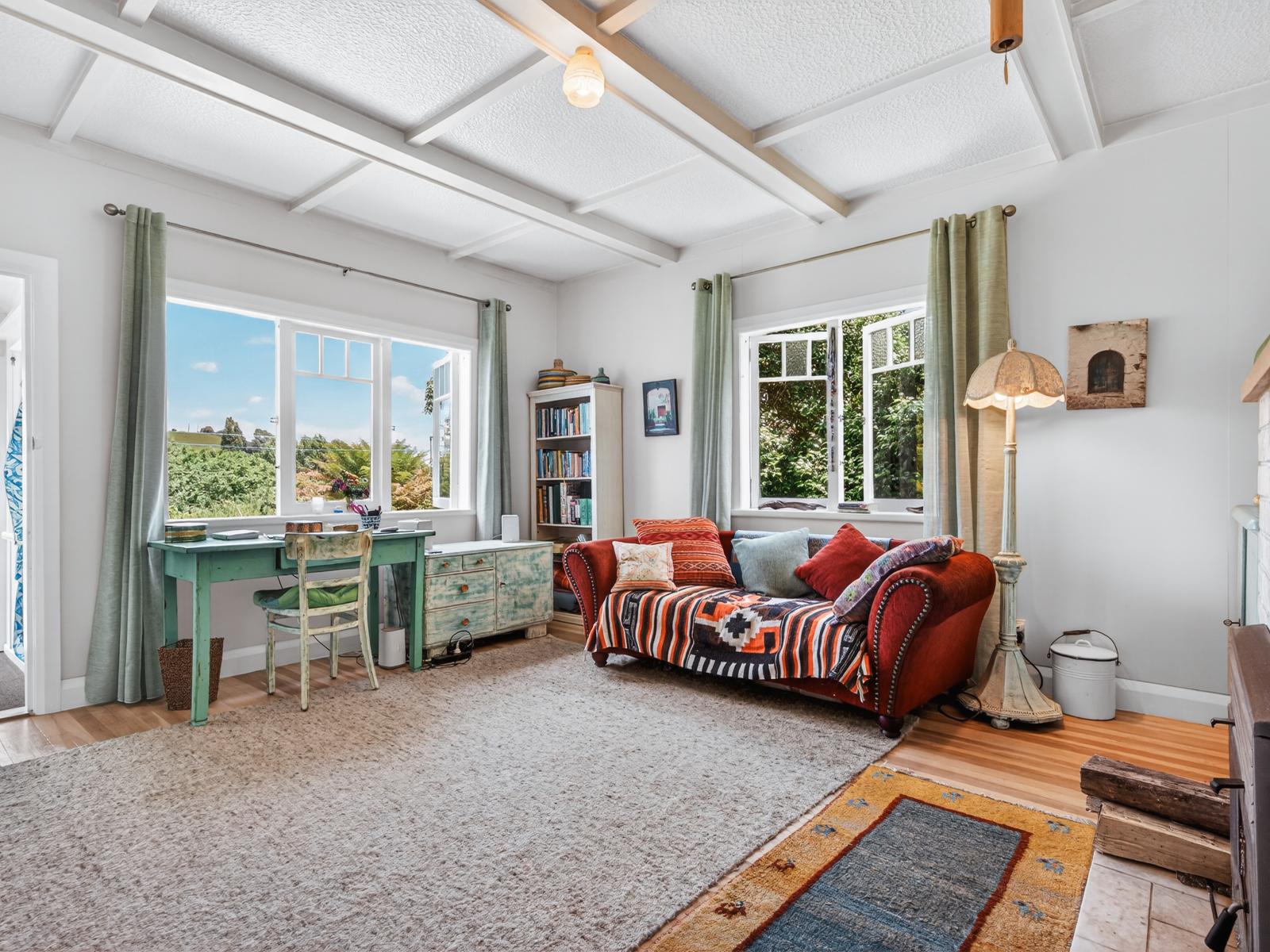 43 Morero Terrace, Taumarunui