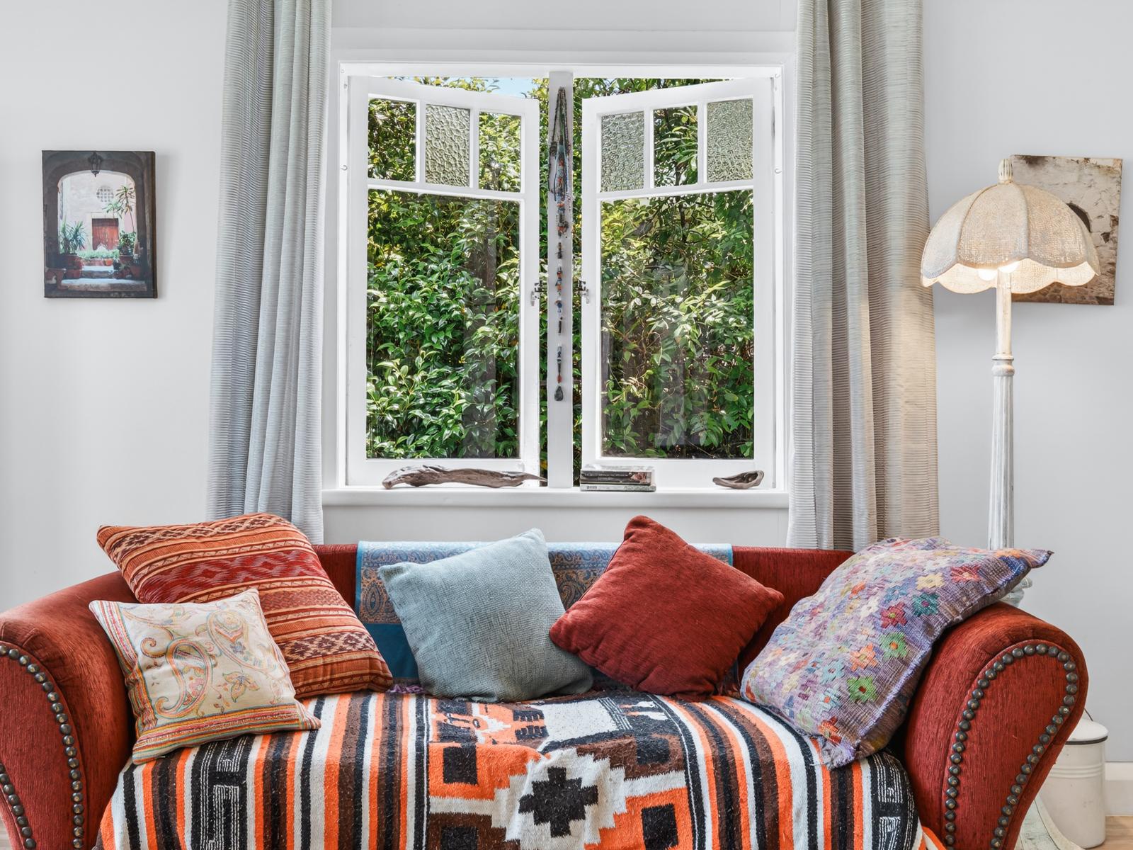 43 Morero Terrace, Taumarunui